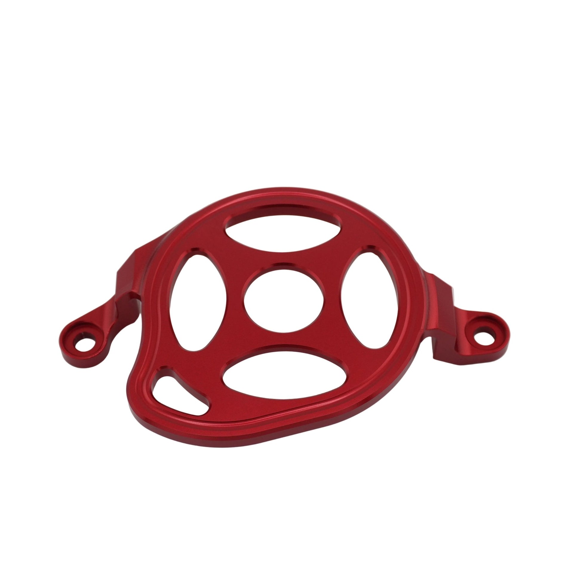 TB Motor Cover For Surron LBX/ 79Bike/ Ventus One - MXwraps