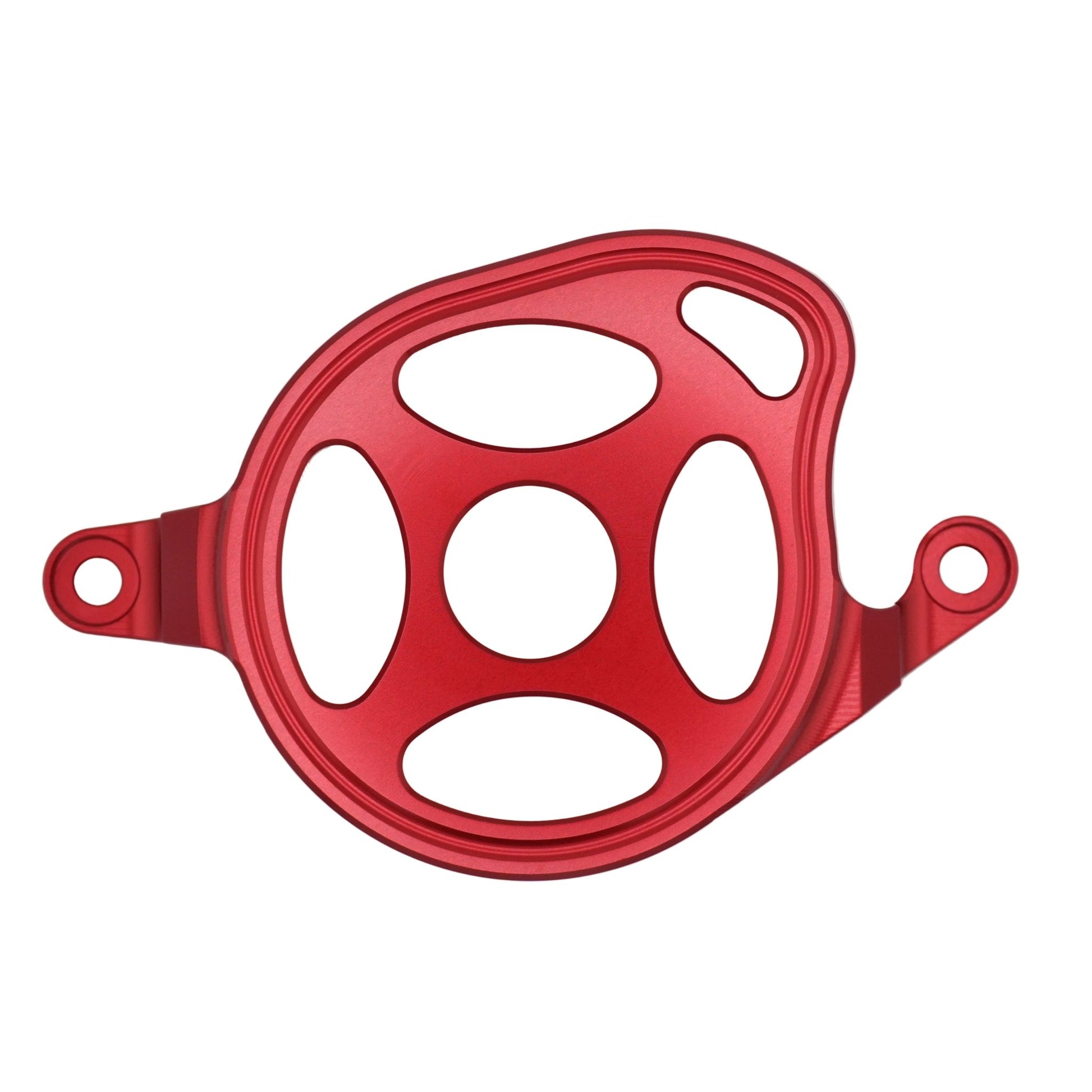 TB Motor Cover For Surron LBX/ 79Bike/ Ventus One - MXwraps