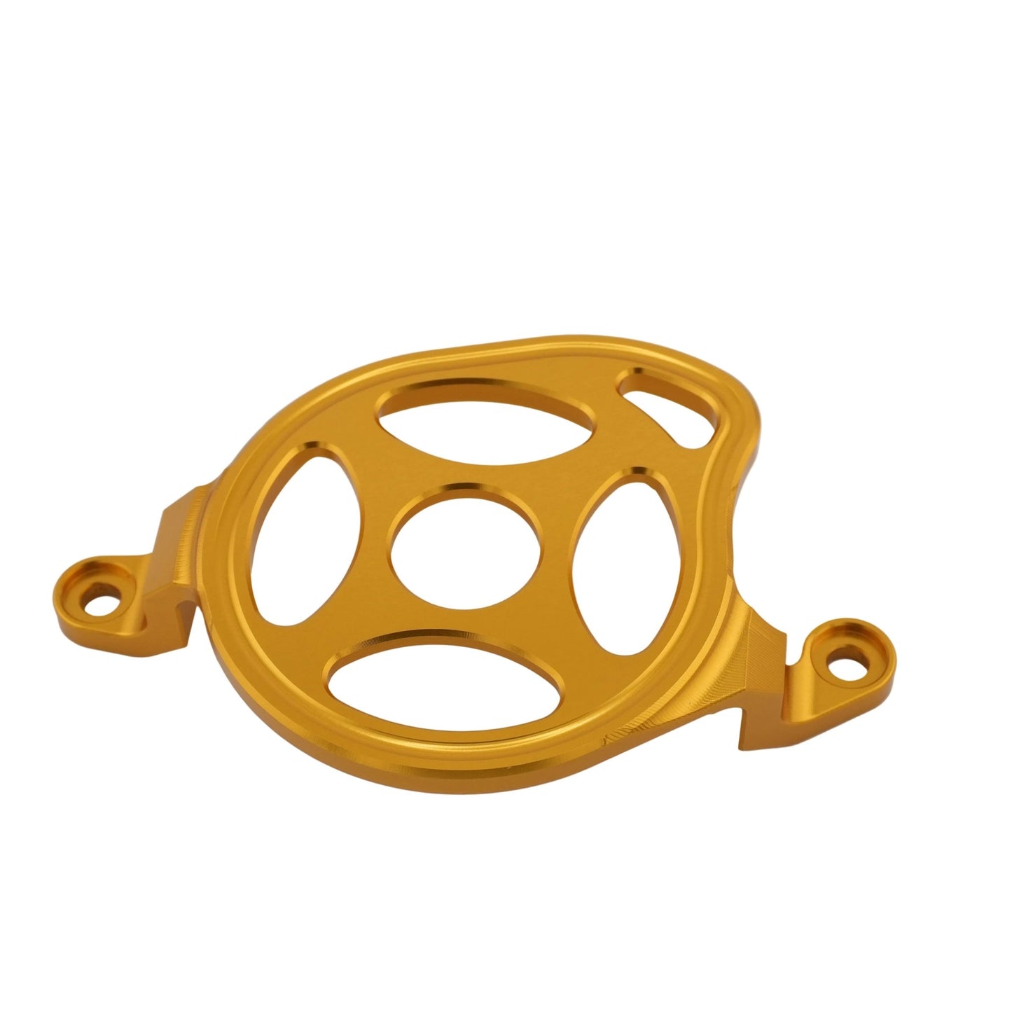 TB Motor Cover For Surron LBX/ 79Bike/ Ventus One - MXwraps