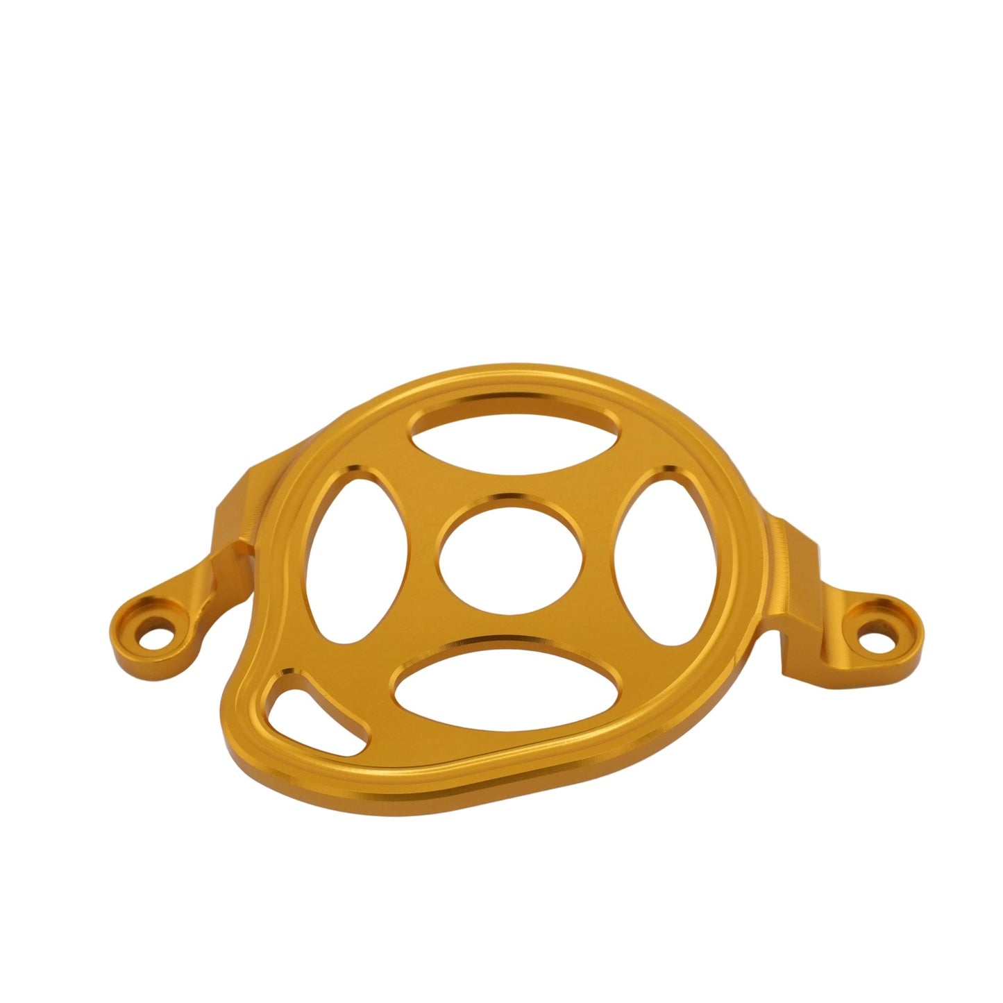 TB Motor Cover For Surron LBX/ 79Bike/ Ventus One - MXwraps