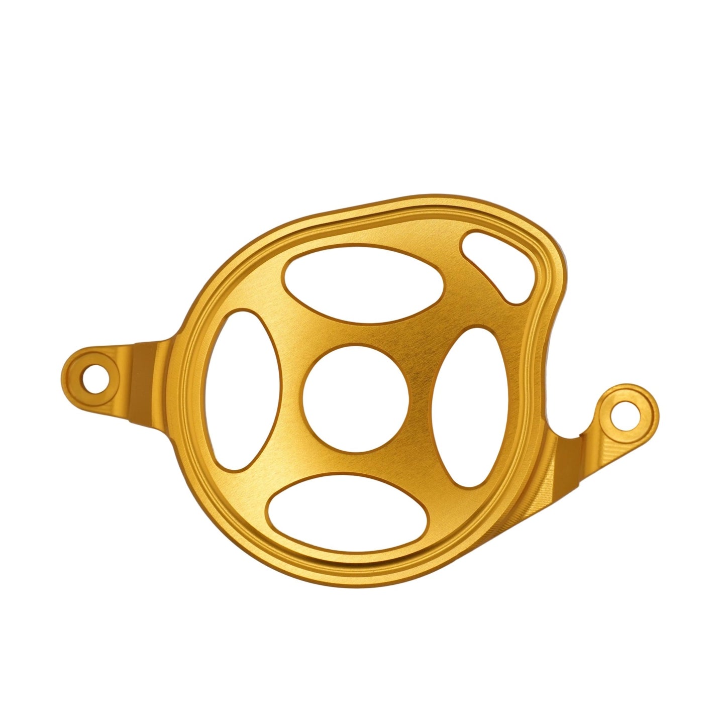 TB Motor Cover For Surron LBX/ 79Bike/ Ventus One - MXwraps