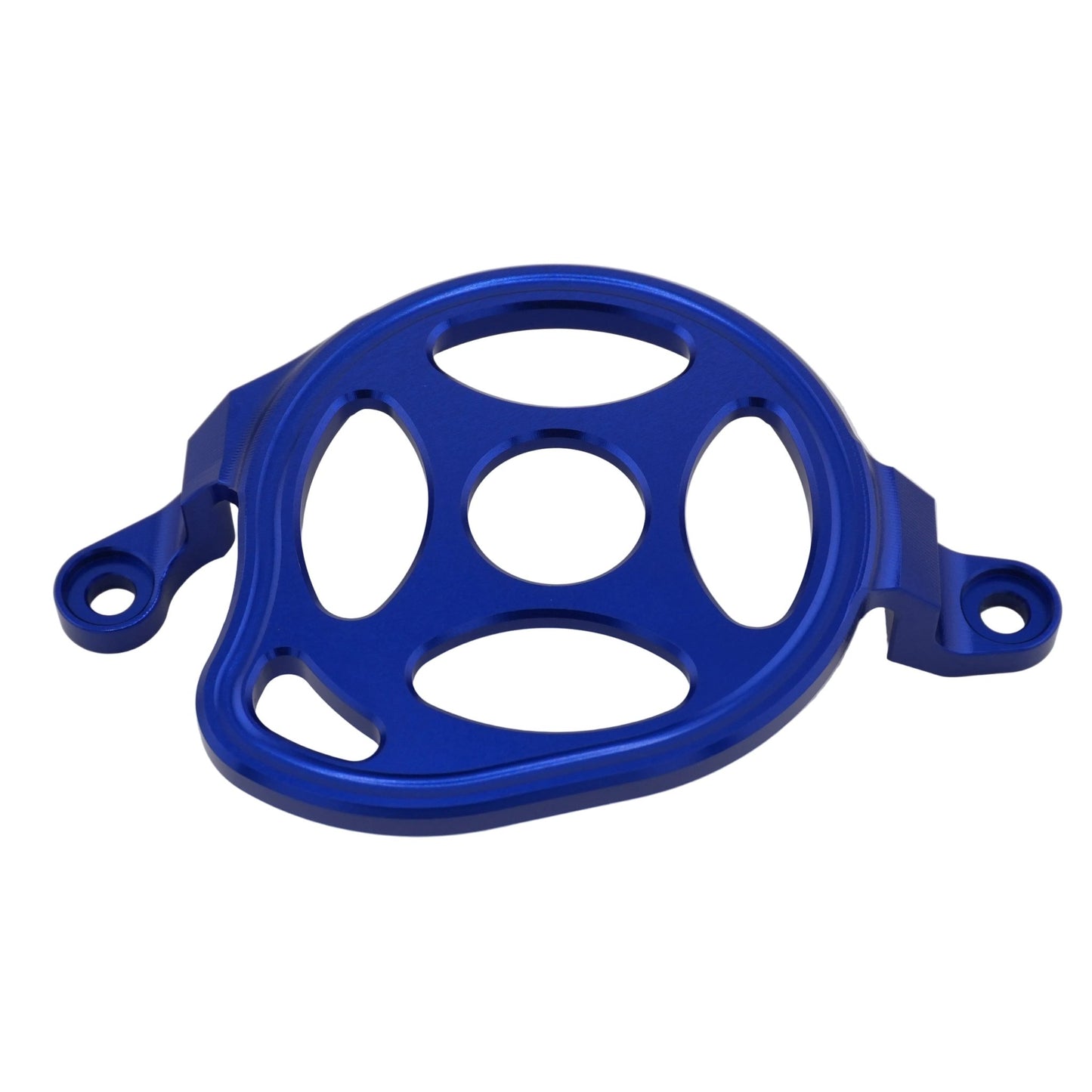 TB Motor Cover For Surron LBX/ 79Bike/ Ventus One - MXwraps