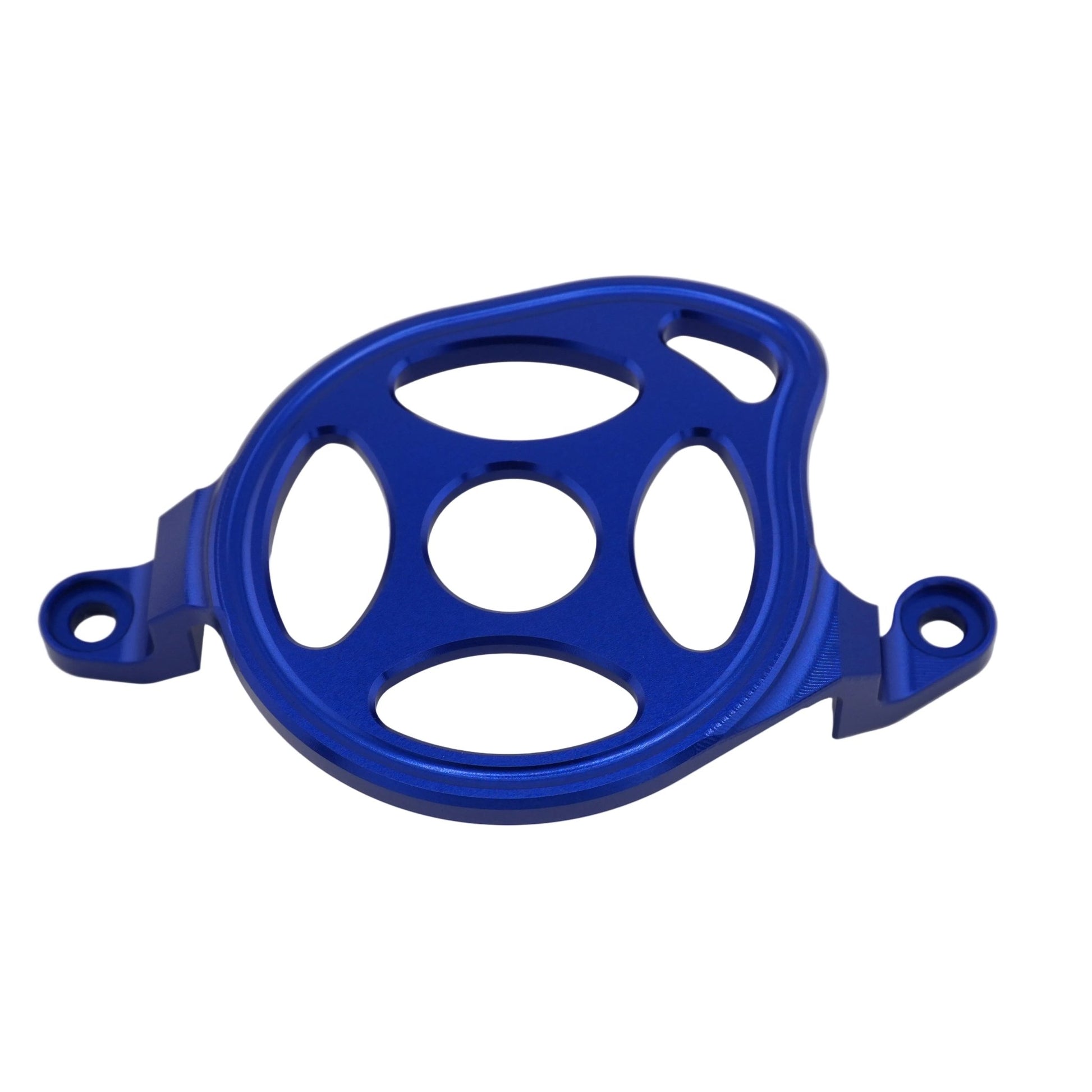 TB Motor Cover For Surron LBX/ 79Bike/ Ventus One - MXwraps