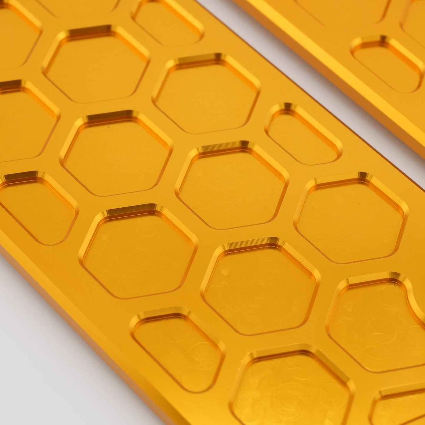 TB Talaria XXX Aluminum Side Panels - MXwraps