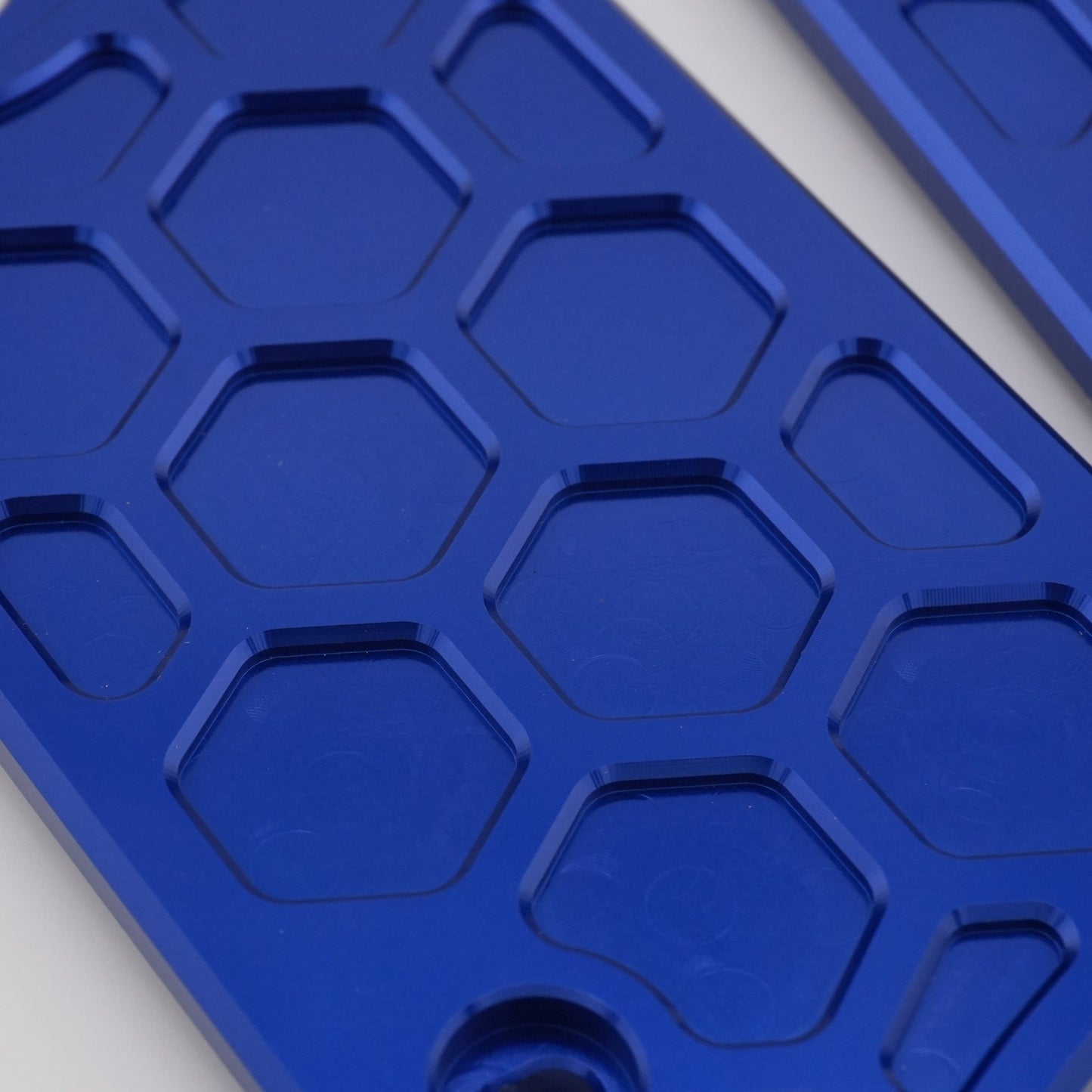TB Talaria XXX Aluminum Side Panels - MXwraps