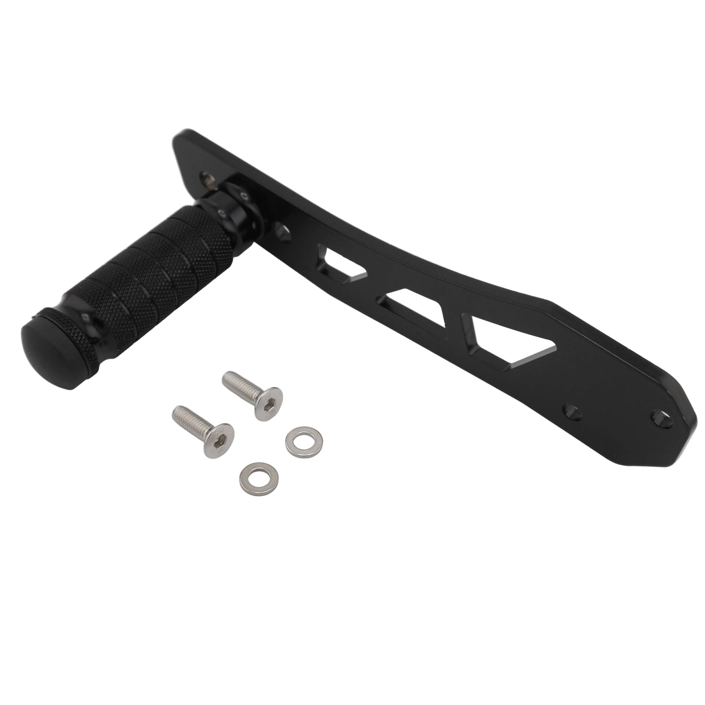 E-Moto Shift Lock Stunt Pegs for Tuttio Soleil01