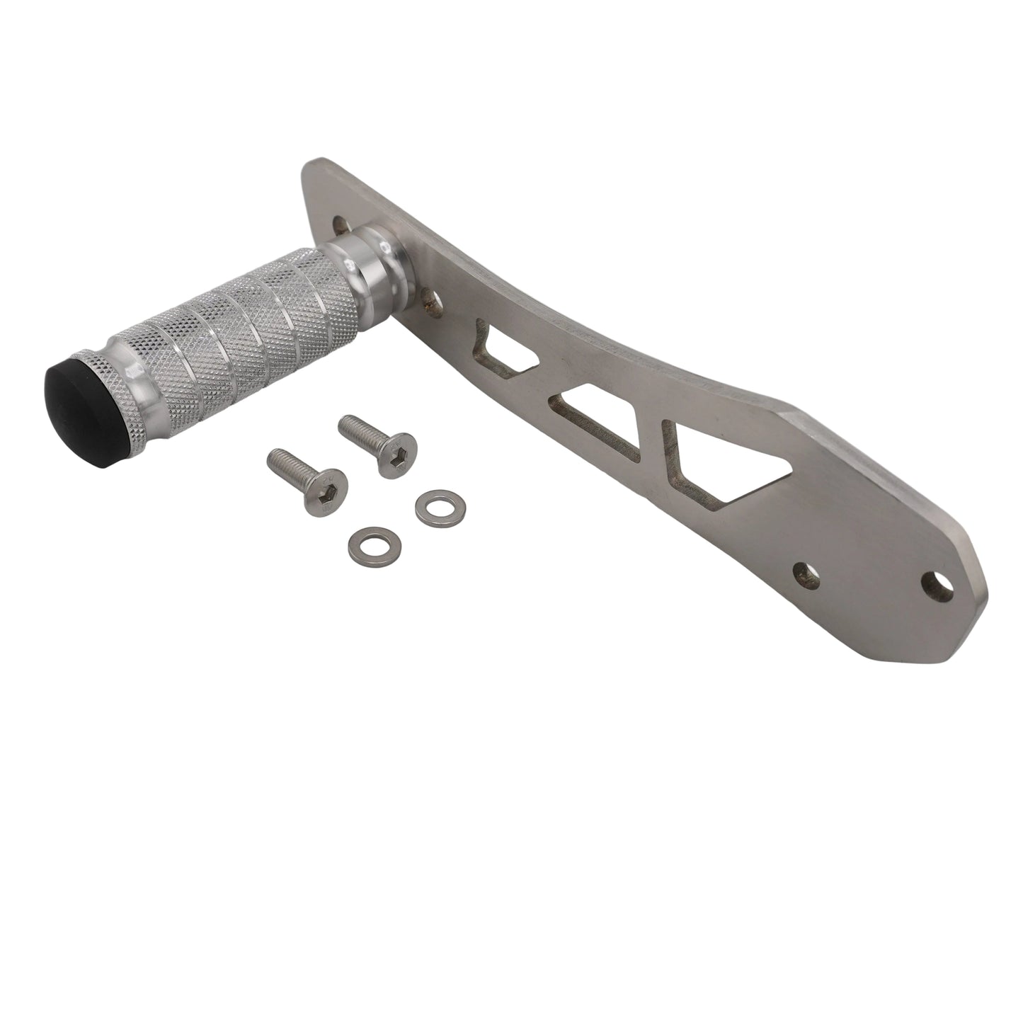 E-Moto Shift Lock Stunt Pegs for Tuttio Soleil01