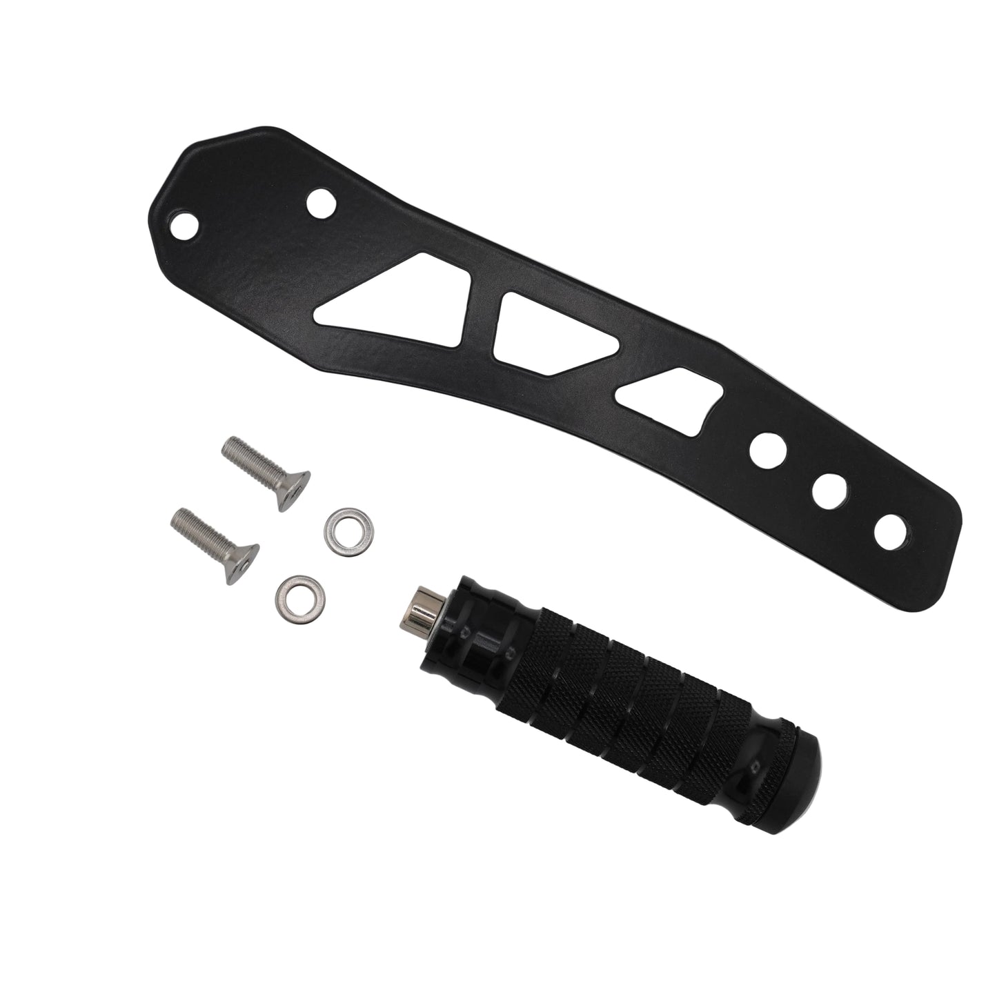 E-Moto Shift Lock Stunt Pegs for Tuttio Soleil01