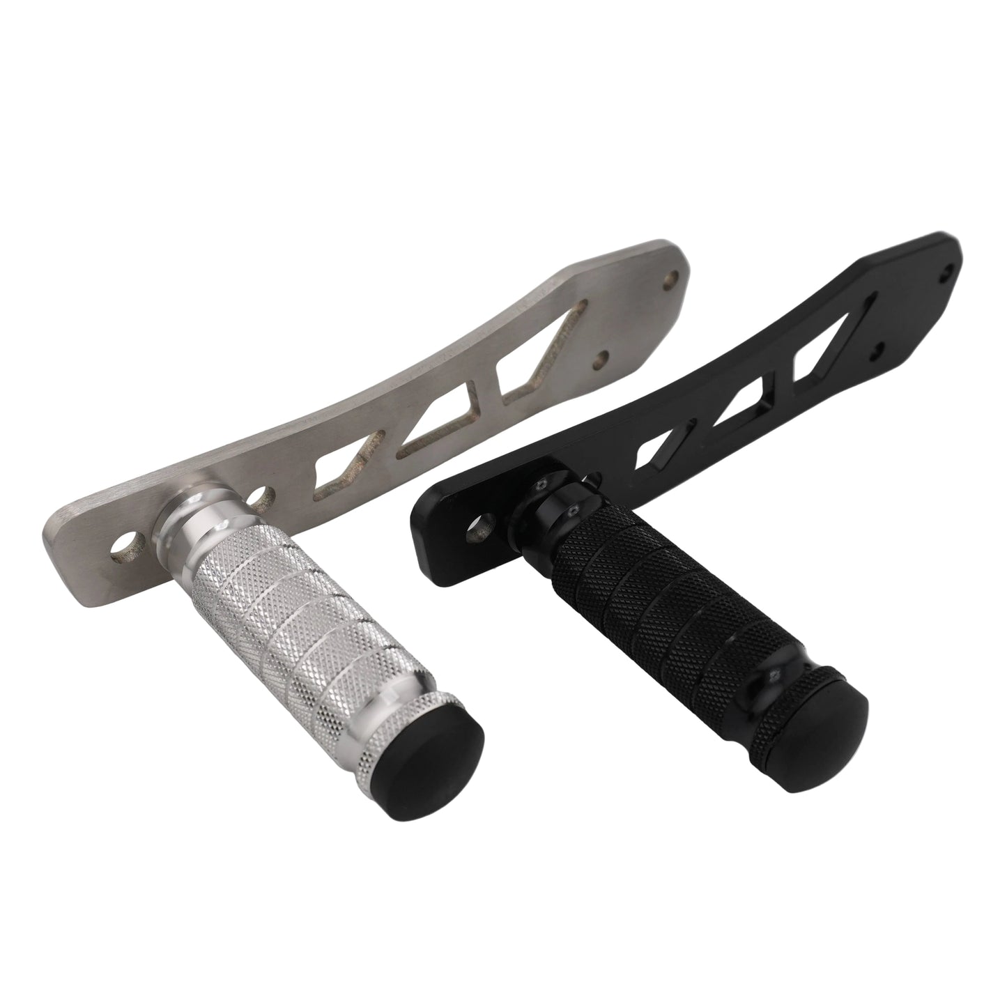 E-Moto Shift Lock Stunt Pegs for Tuttio Soleil01