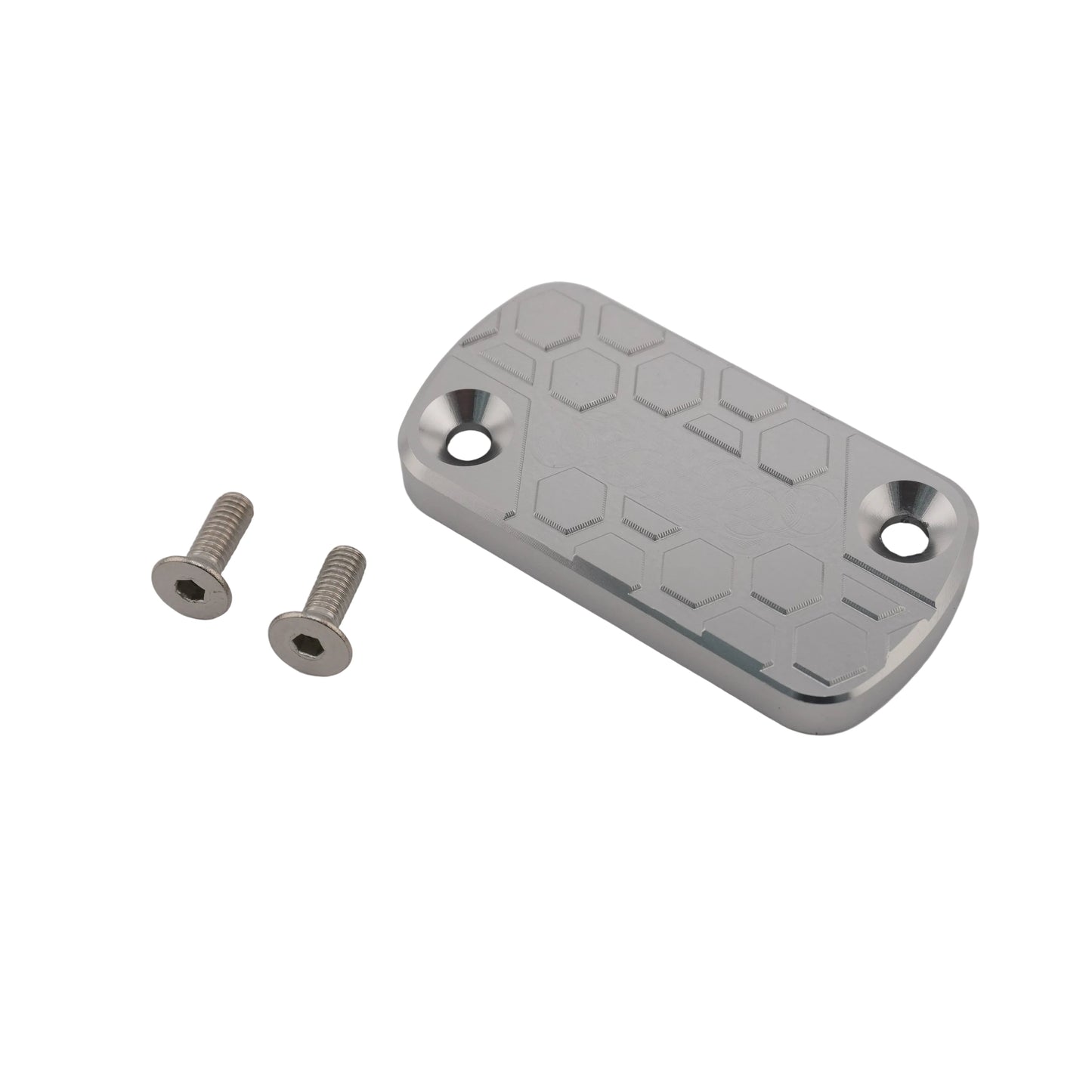 Surron Ultra Bee CNC Brake Reservoir Cap