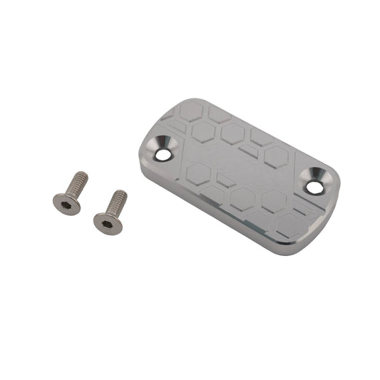 Surron Ultra Bee CNC Brake Reservoir Cap - MXwraps