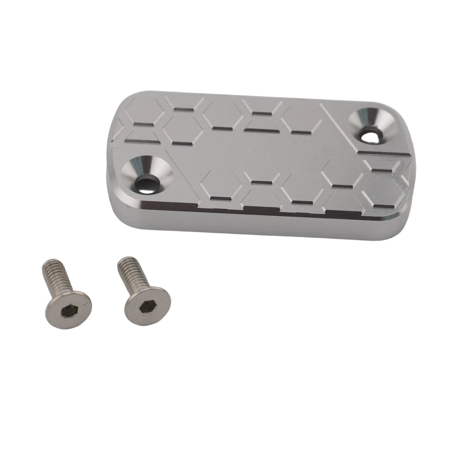 Surron Ultra Bee CNC Brake Reservoir Cap
