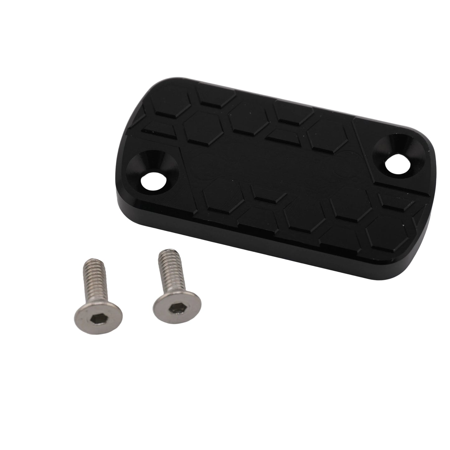 Surron Ultra Bee CNC Brake Reservoir Cap