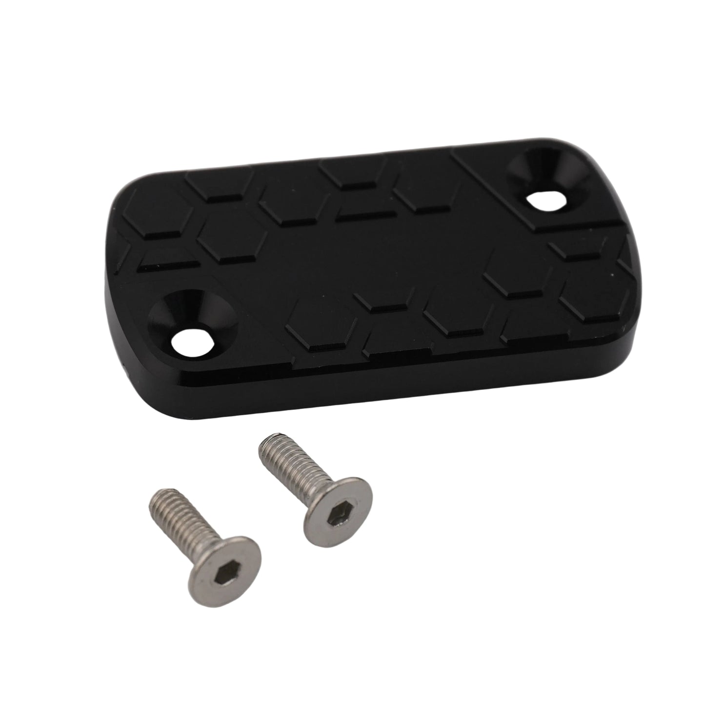Surron Ultra Bee CNC Brake Reservoir Cap
