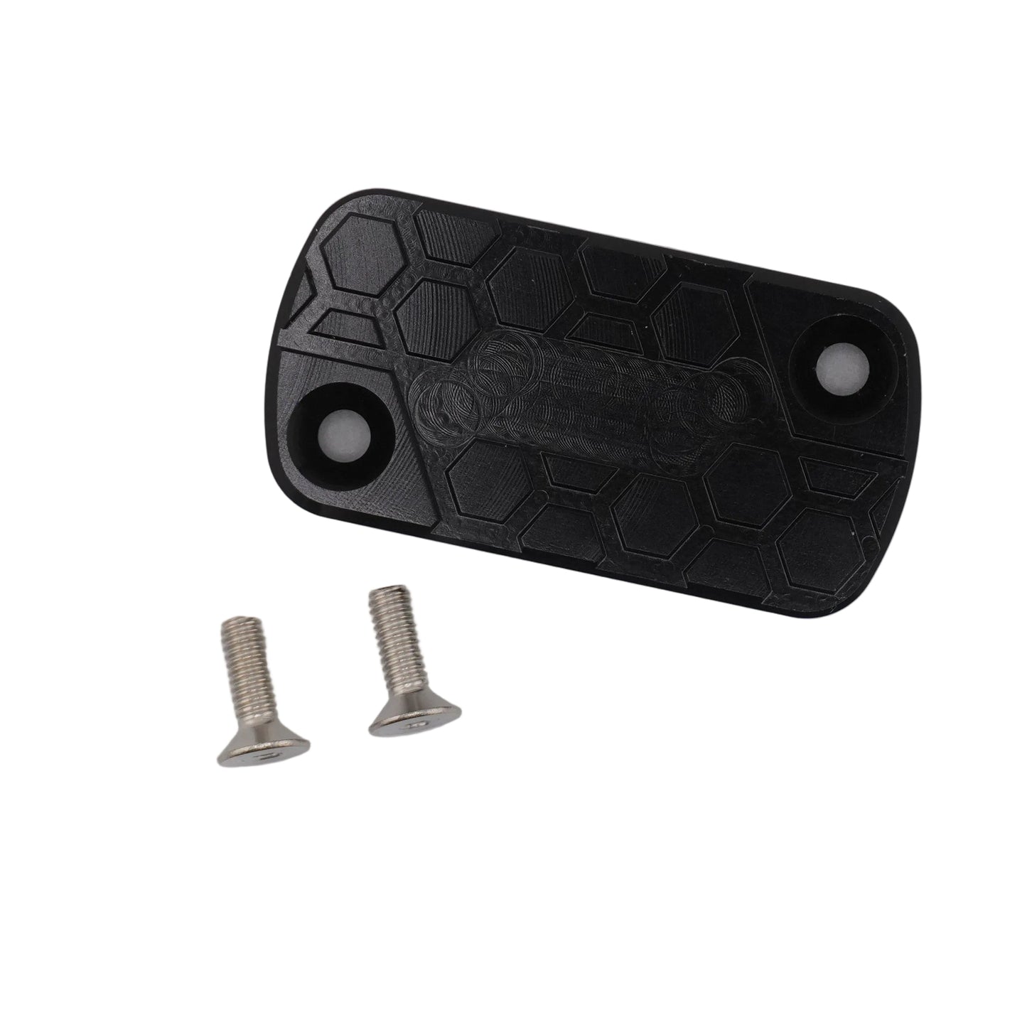 Surron Ultra Bee CNC Brake Reservoir Cap