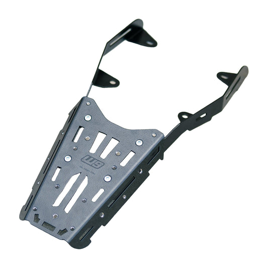 Ultra Bee Rear Rack - MXwraps