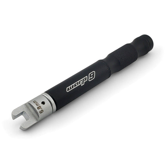 Deluxe Spoke Wrench - MXwraps