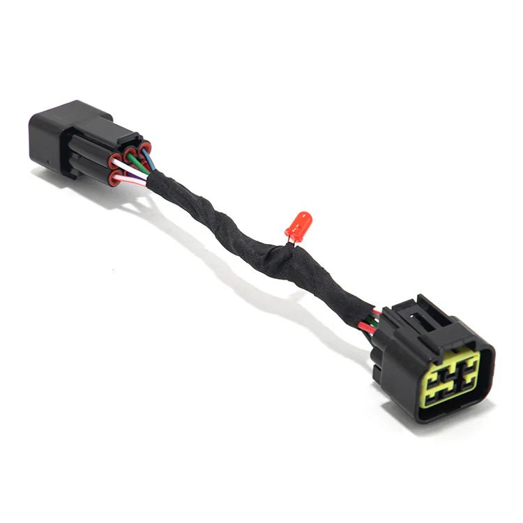 Surron Diagnostic Cable - MXwraps