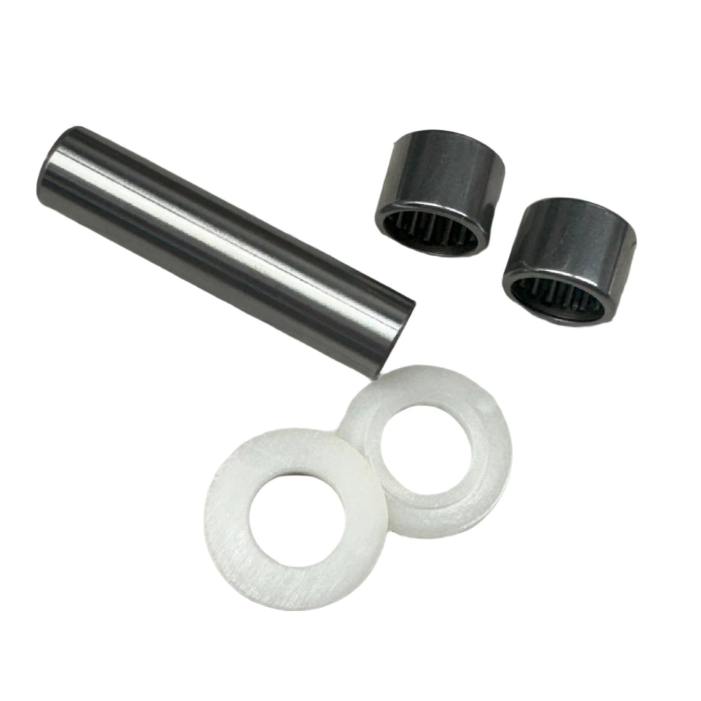 Bearing Kit | Lower Suspension Linkage | Talaria MX3 / MX4 - MXwraps