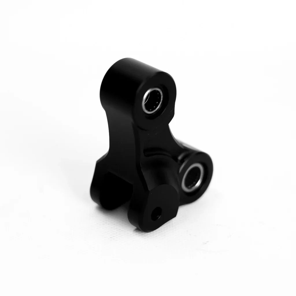 EBMX Talaria Sting Upgraded Linkage - MXwraps