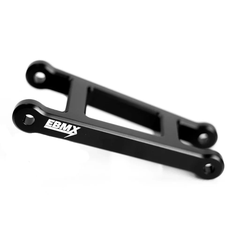 EBMX Talaria Sting Triangle - MXwraps