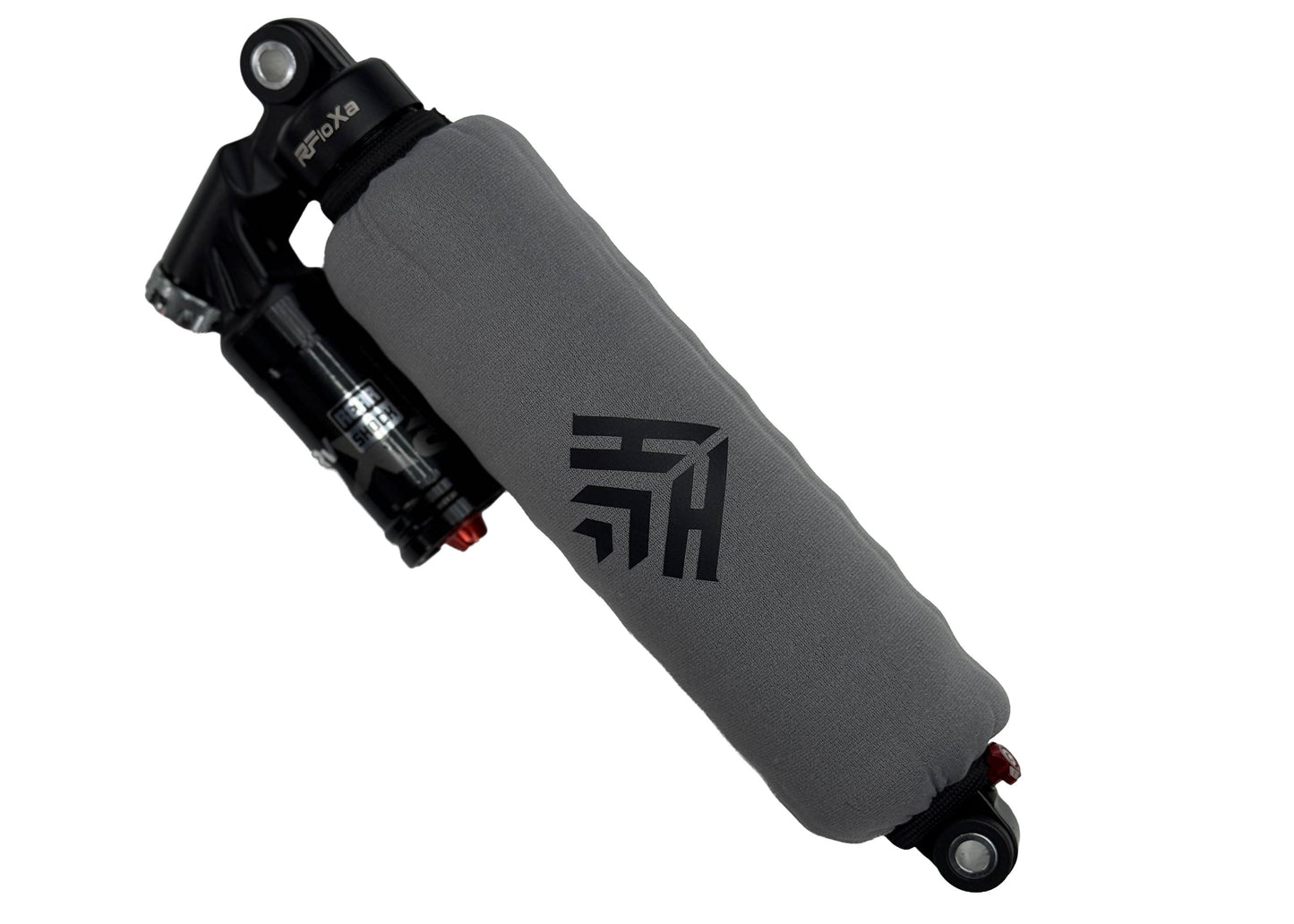 Heavy Hitter E-Moto Shock Protector Sock