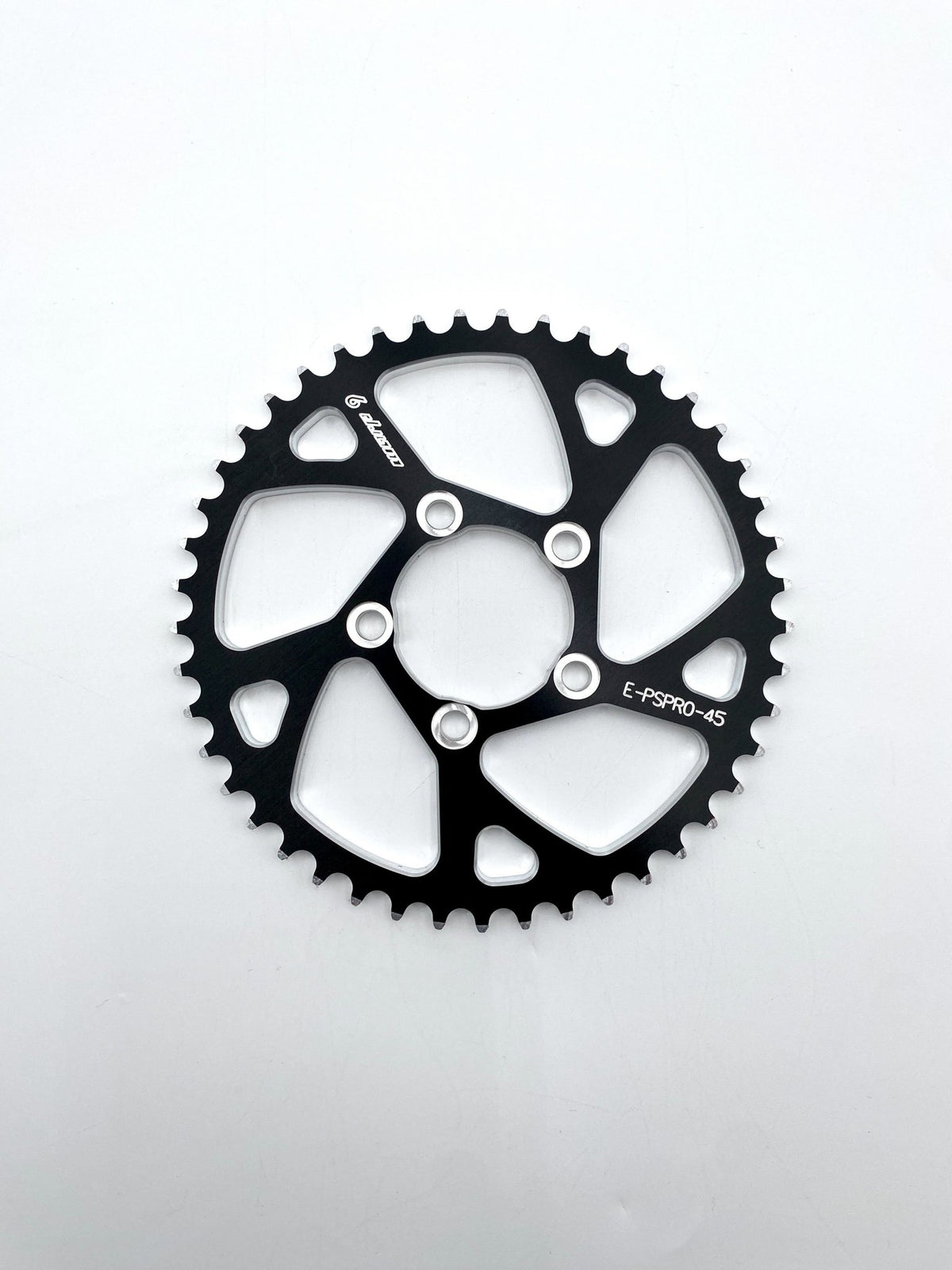 E-Ride Pro 3.0/SR Rear Sprocket - MXwraps