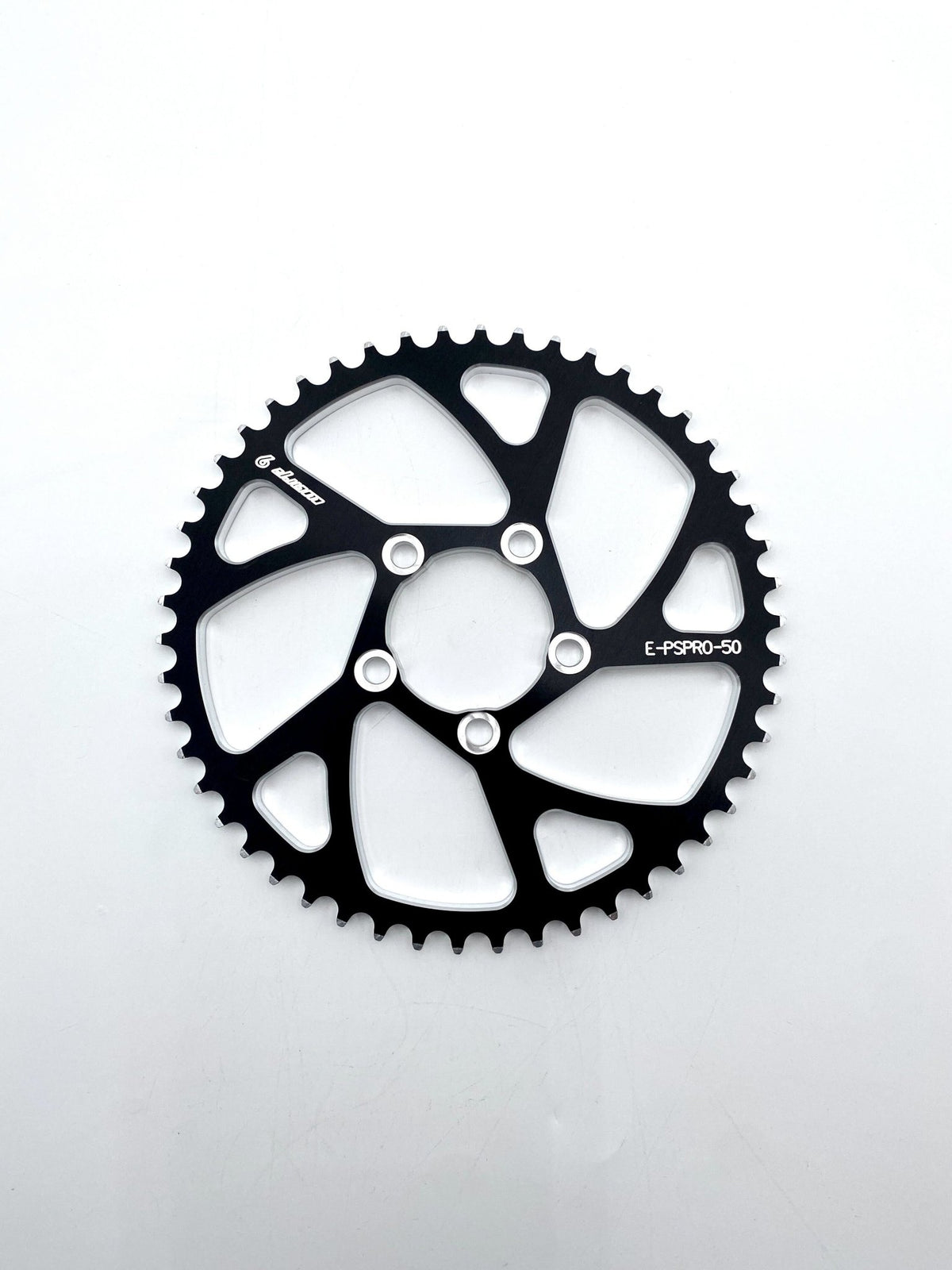 E-Ride Pro 3.0/SR Rear Sprocket - MXwraps