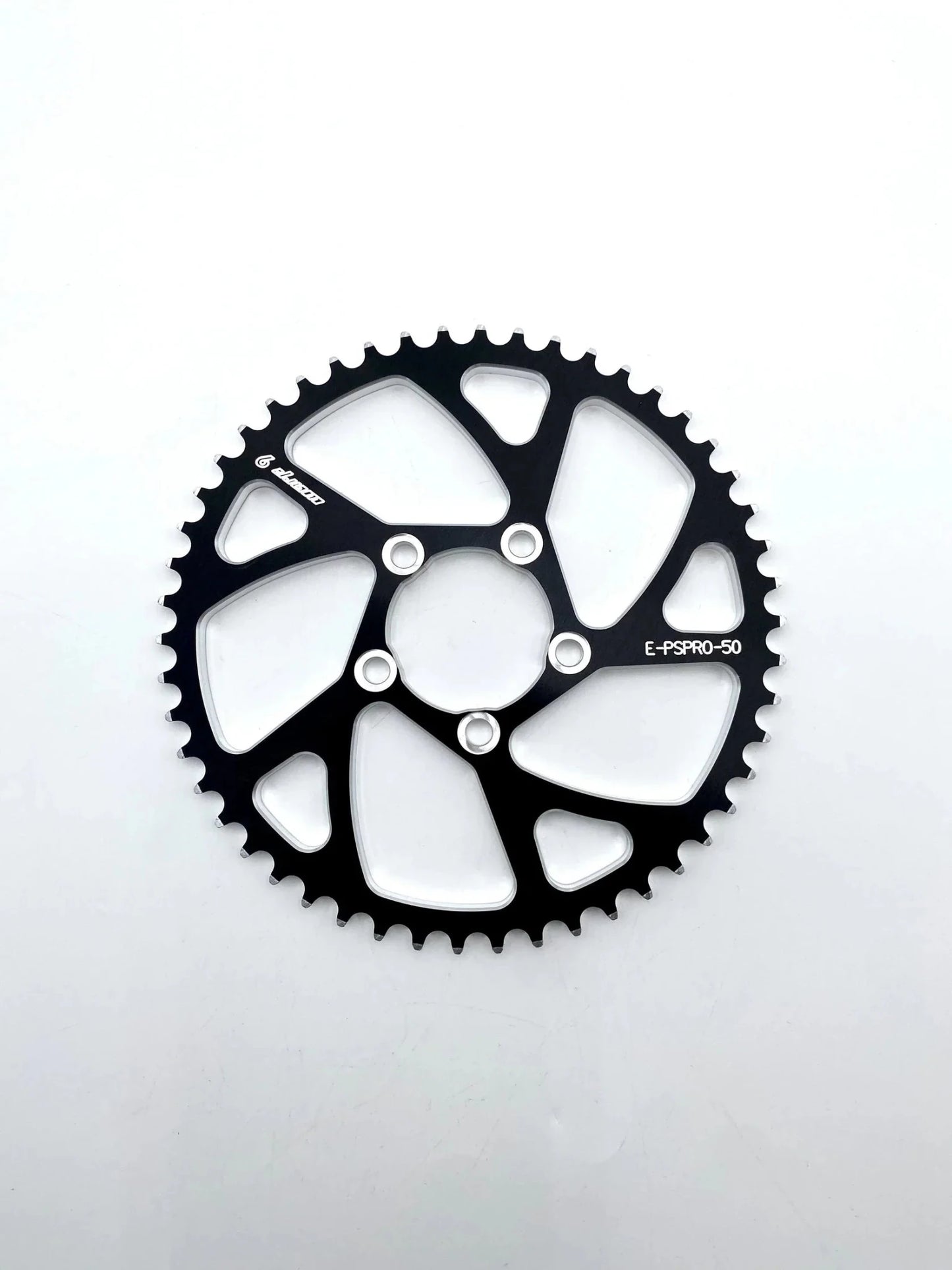 Warp 9 Upgraded Sprocket For E-Ride Pro SS 3.0/ SR - MXwraps