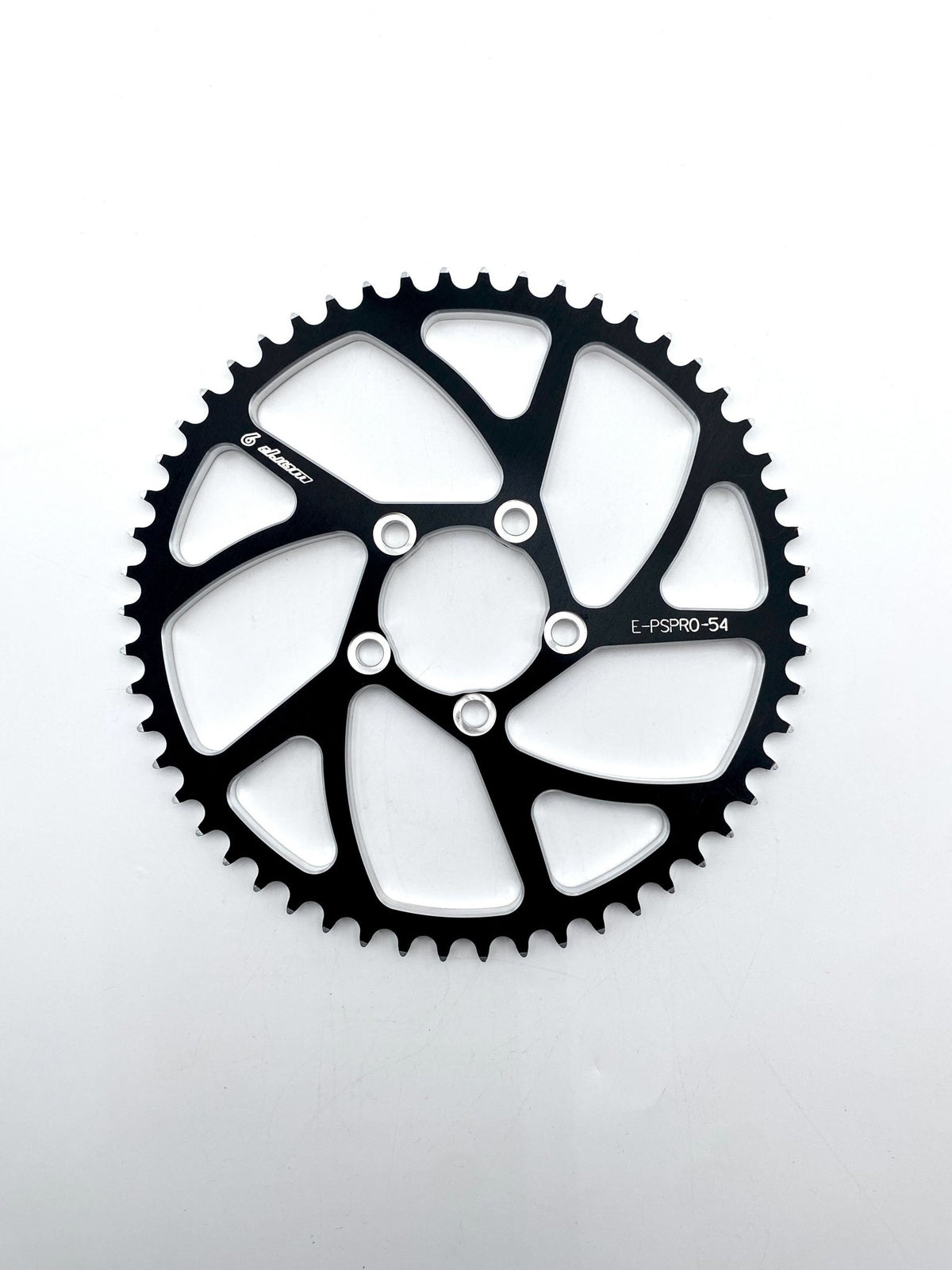E-Ride Pro 3.0/SR Rear Sprocket - MXwraps