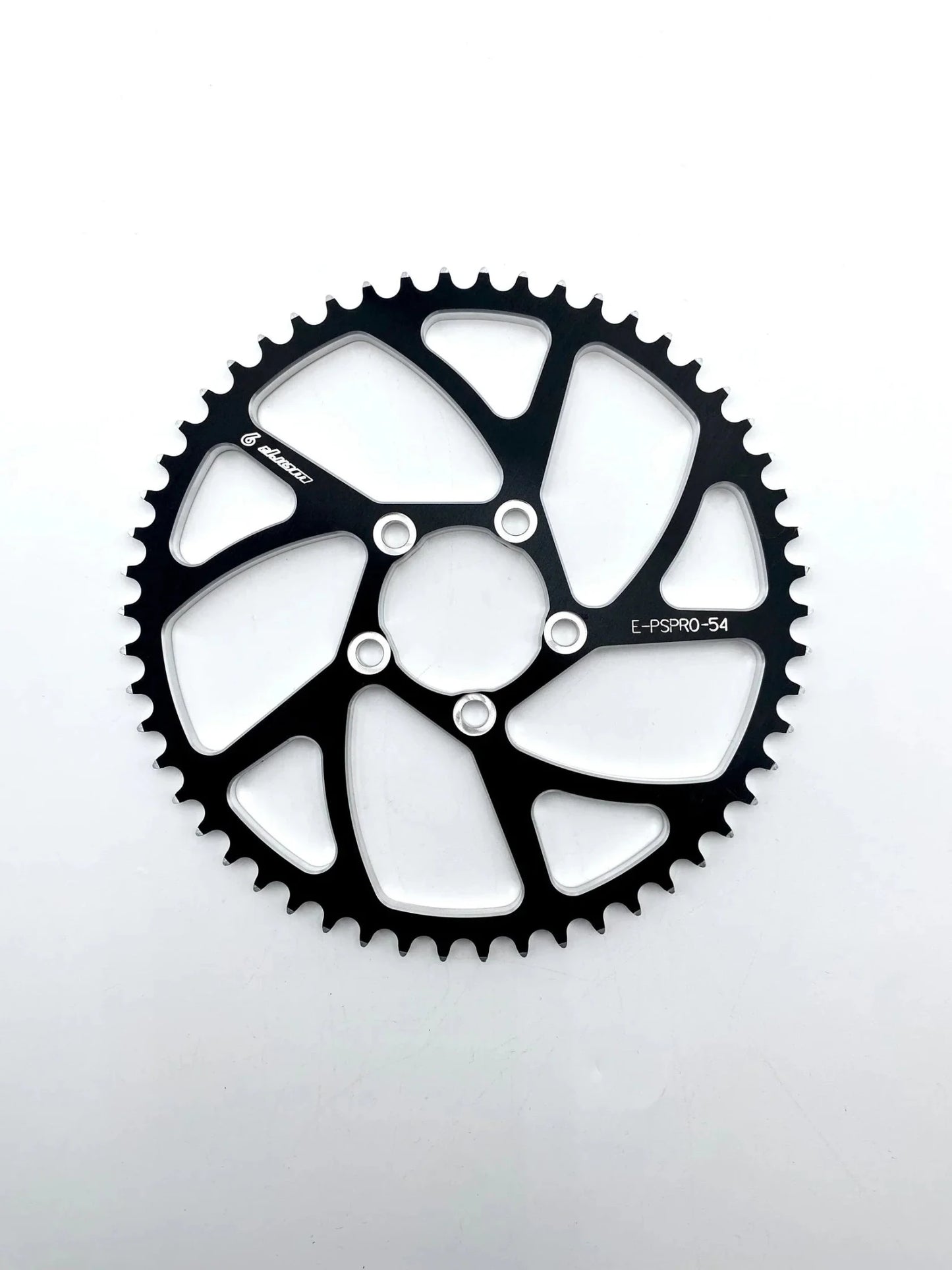 Warp 9 Upgraded Sprocket For E-Ride Pro SS 3.0/ SR - MXwraps