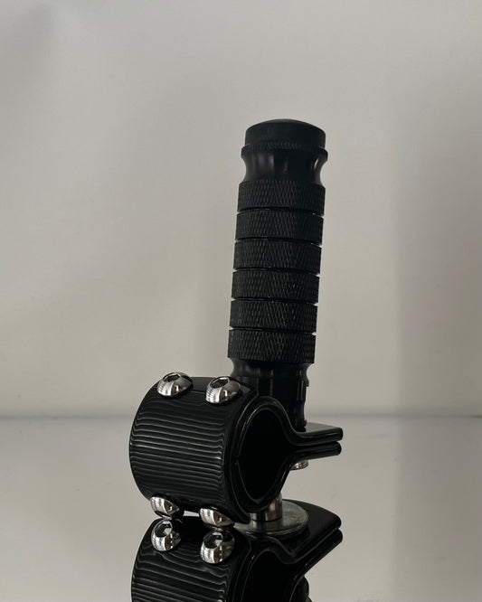 E-Bike Shift lock/Foot lock