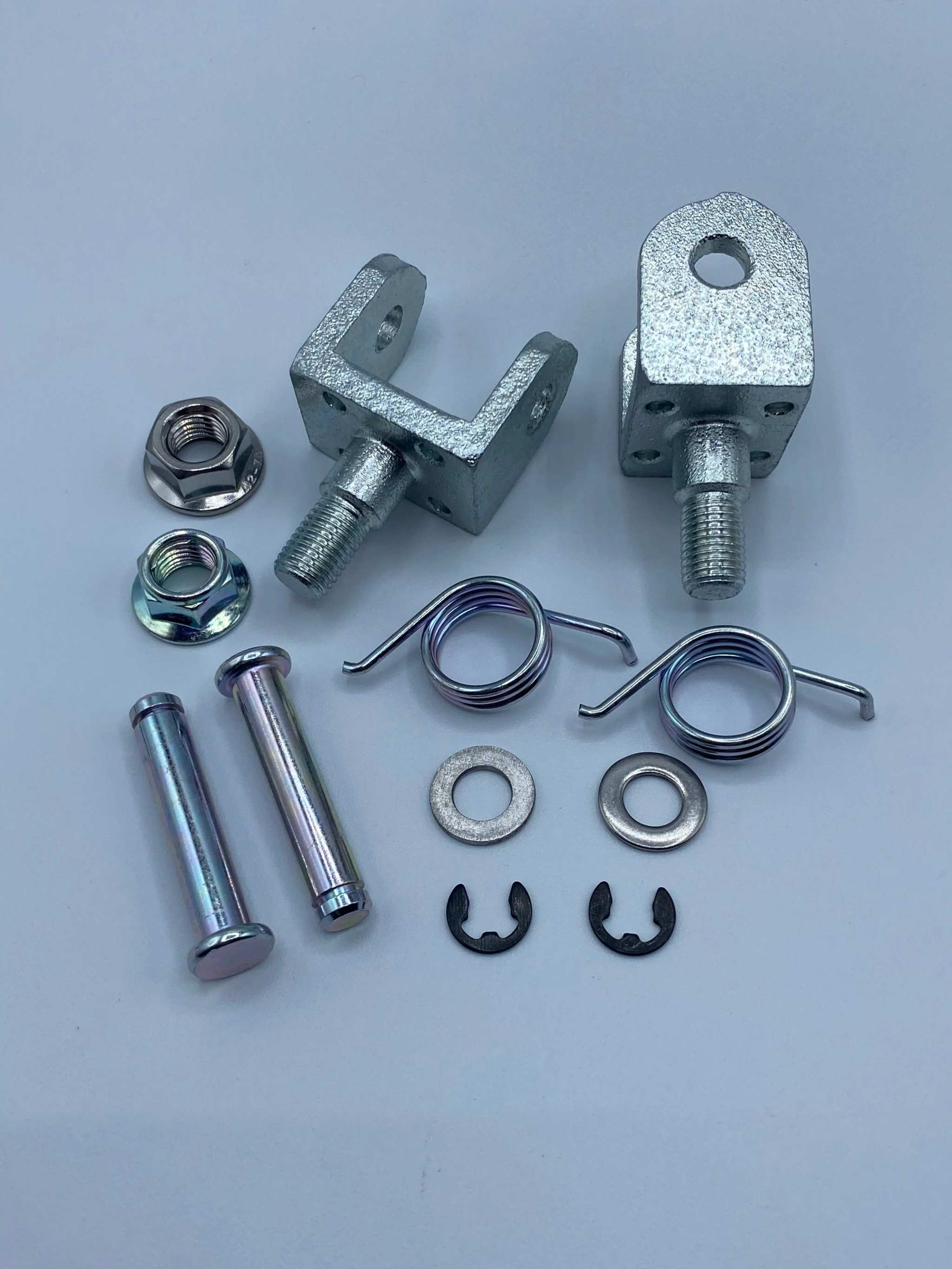 OEM Parts for Surron, Talaria & E Ride Pro | MXwraps
