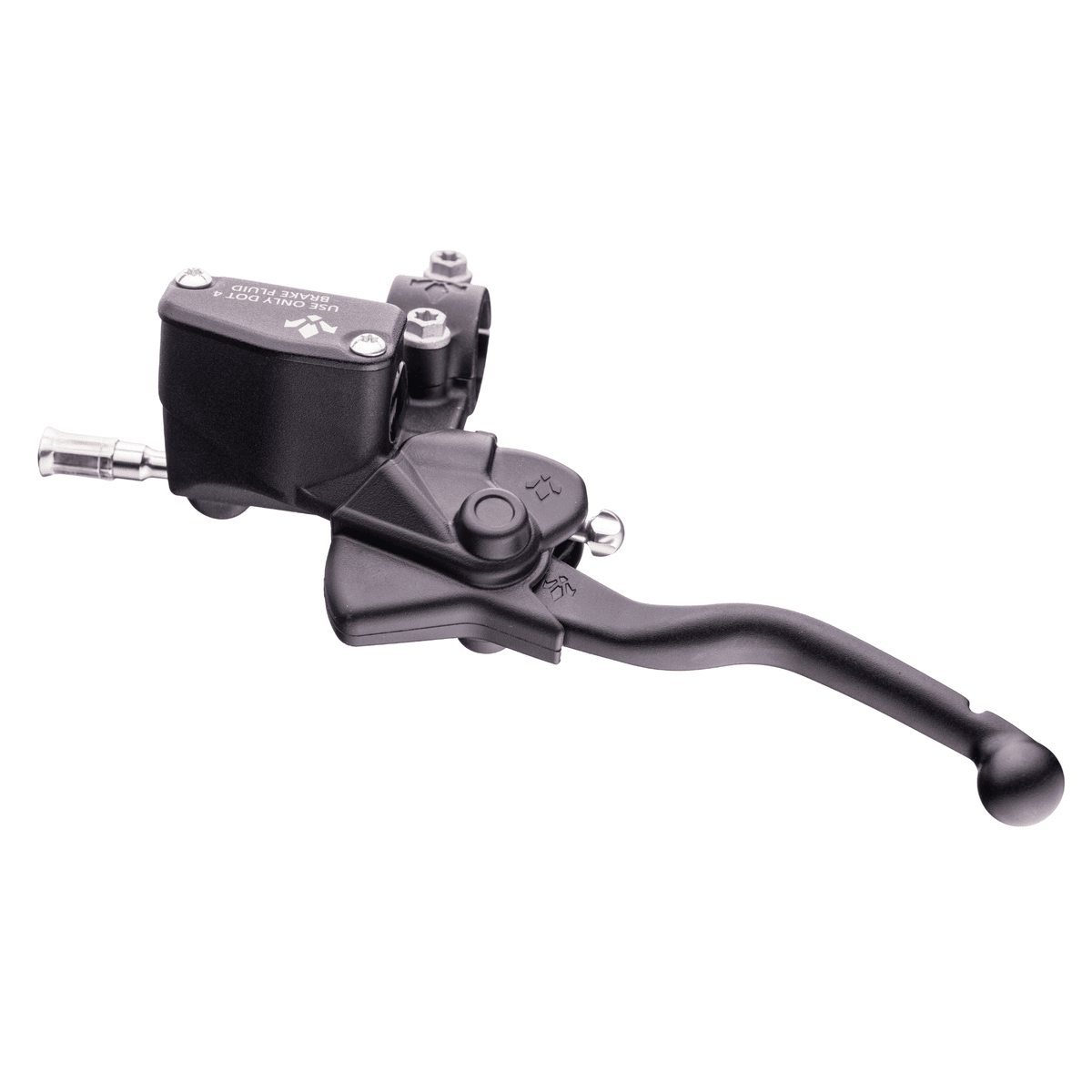 Formula EB9 E - Moto Brakes - MXwraps