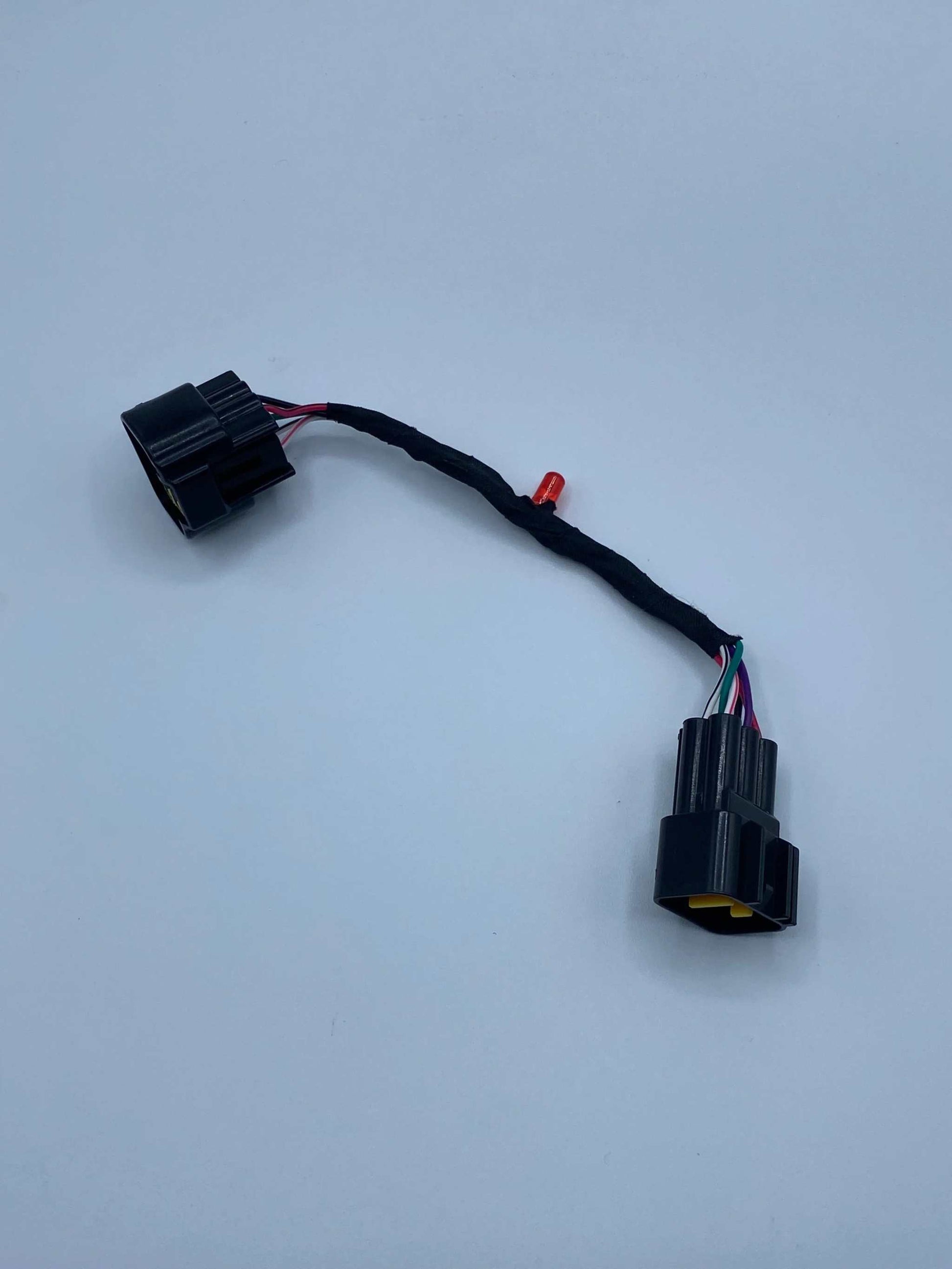 OEM Surron LBX Diagnostic Cable(2023 or Older) - MXwraps
