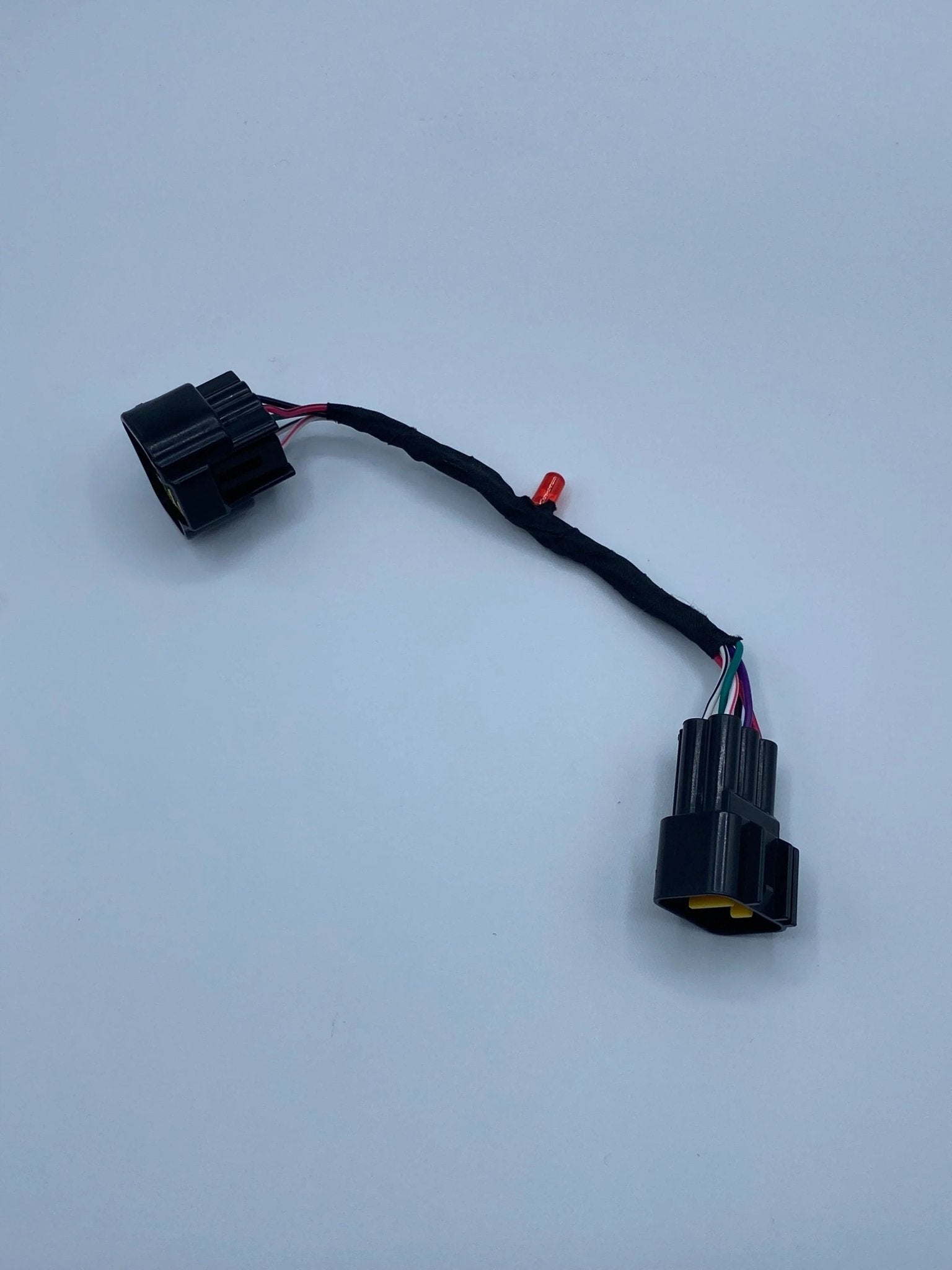 OEM Surron LBX Diagnostic Cable(2023 or Older) - MXwraps