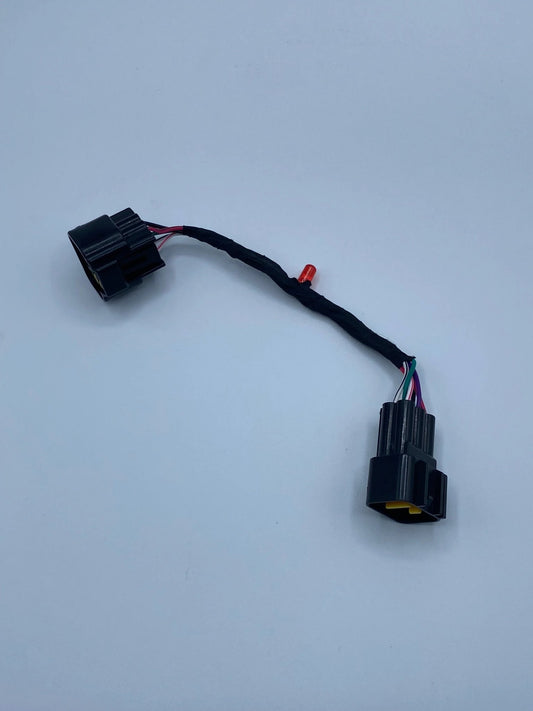 OEM Surron LBX Diagnostic Cable(2023 or Older) - MXwraps