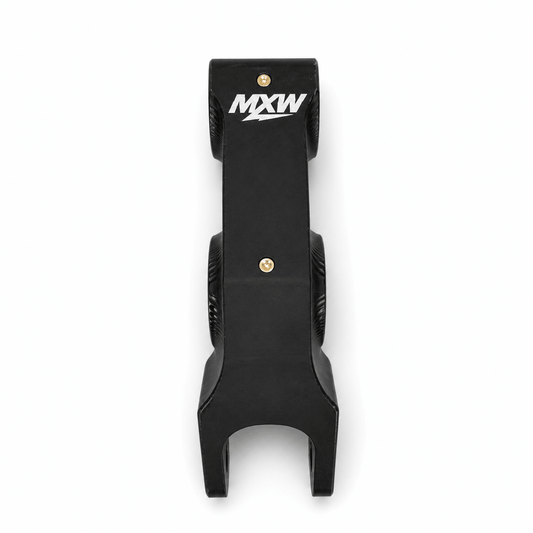 Surron LBX Linkage - MXwraps