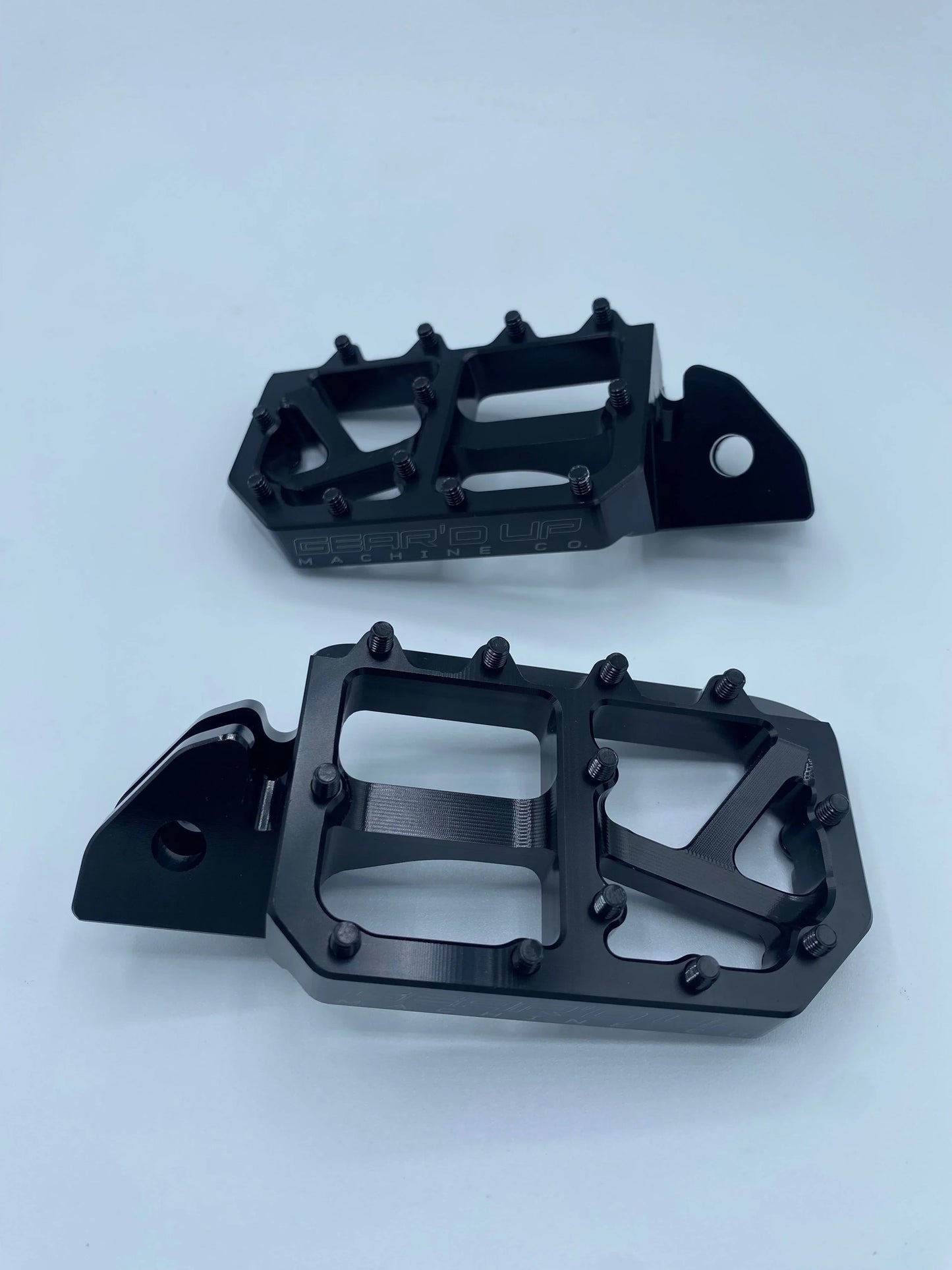 Surron | Talaria | E-Ride Pro Foot Pegs - Gear’d Up