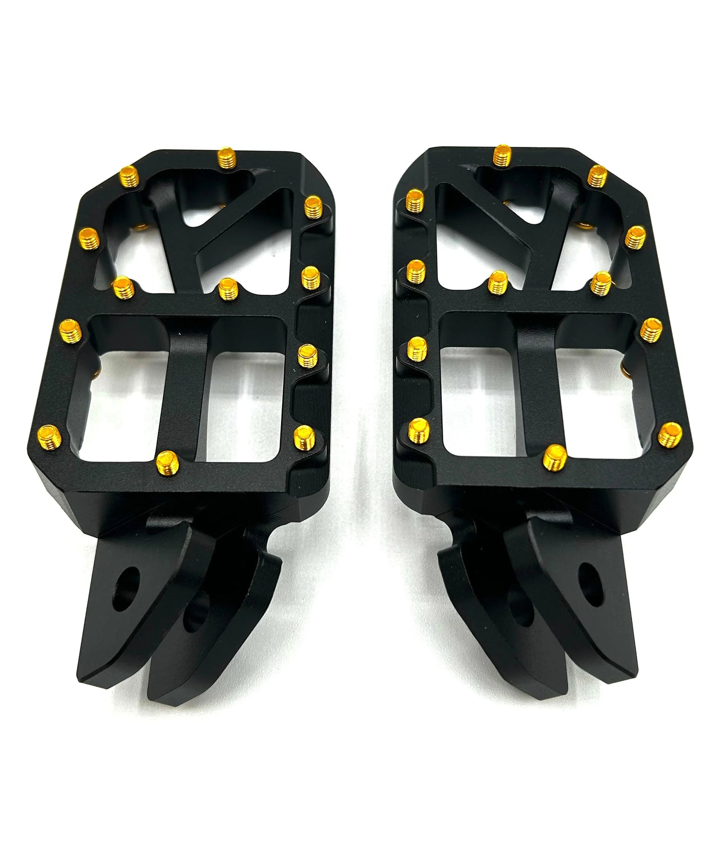 Surron | Talaria | E-Ride Pro Foot Pegs - Gear’d Up