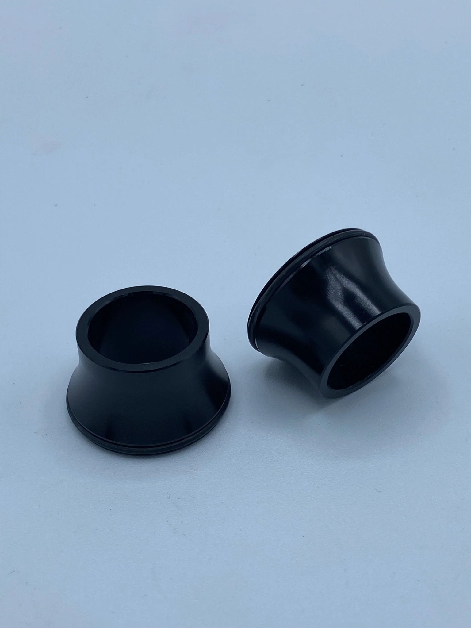 OEM Surron Light Bee Front Wheel Spacer - MXwraps