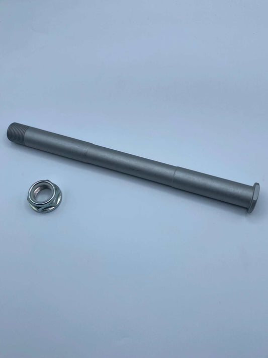 Surron Ultra Bee OEM Rear Axle - MXwraps