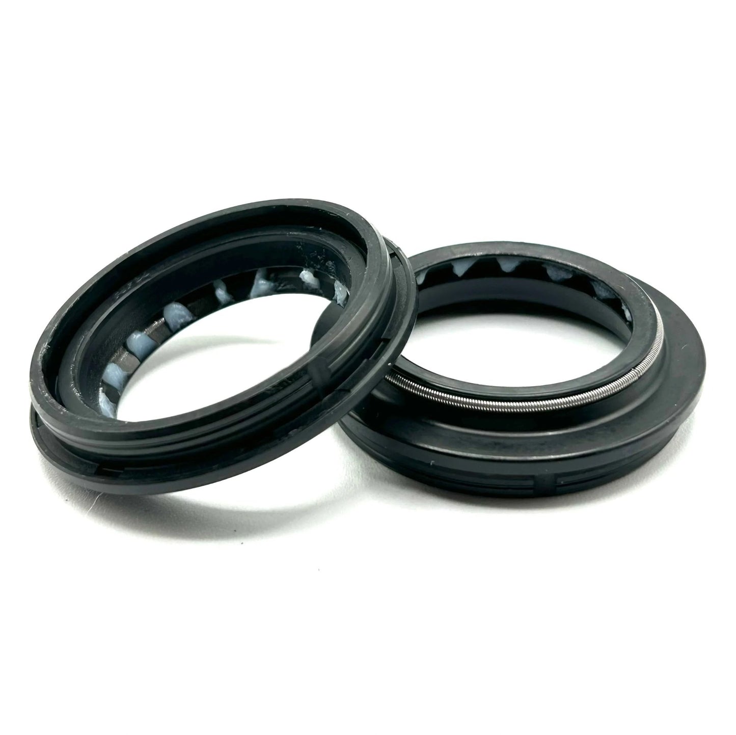 SKF Fork Seals for Fast Ace and RFloXa - MXwraps