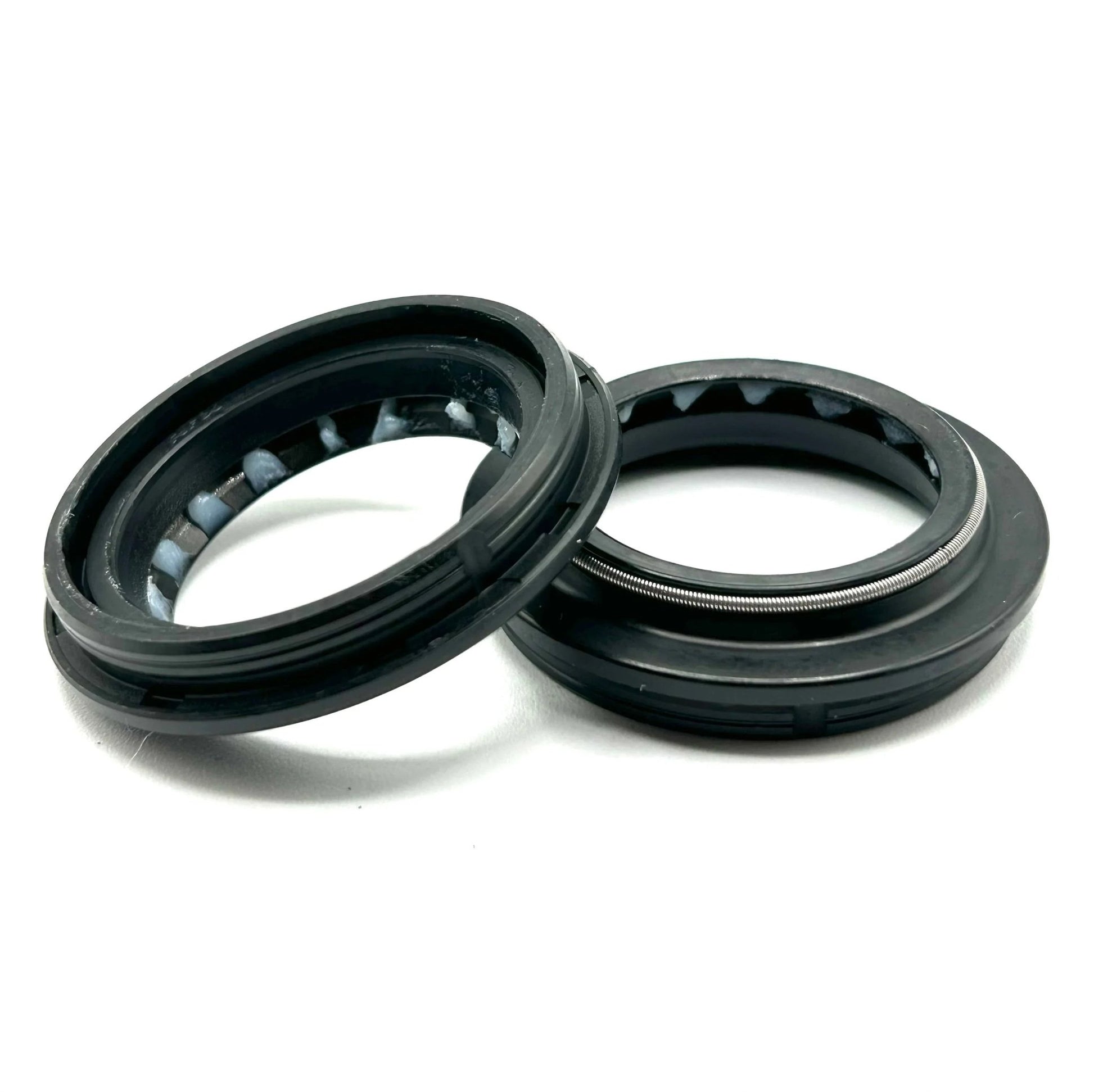 SKF Fork Seals for Fast Ace and RFloXa - MXwraps