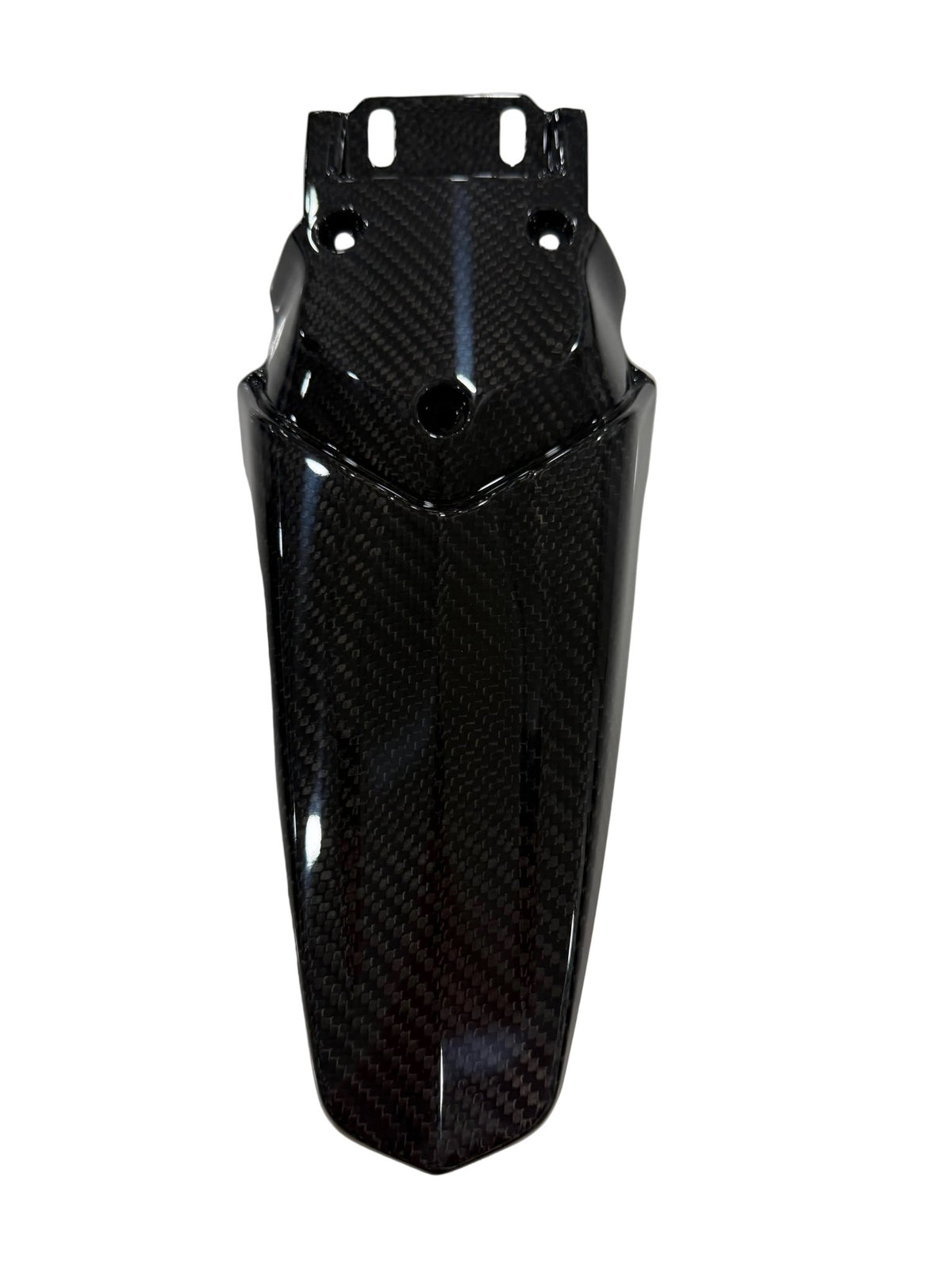 Talaria MX3/MX4 Essential Kit - MXwraps