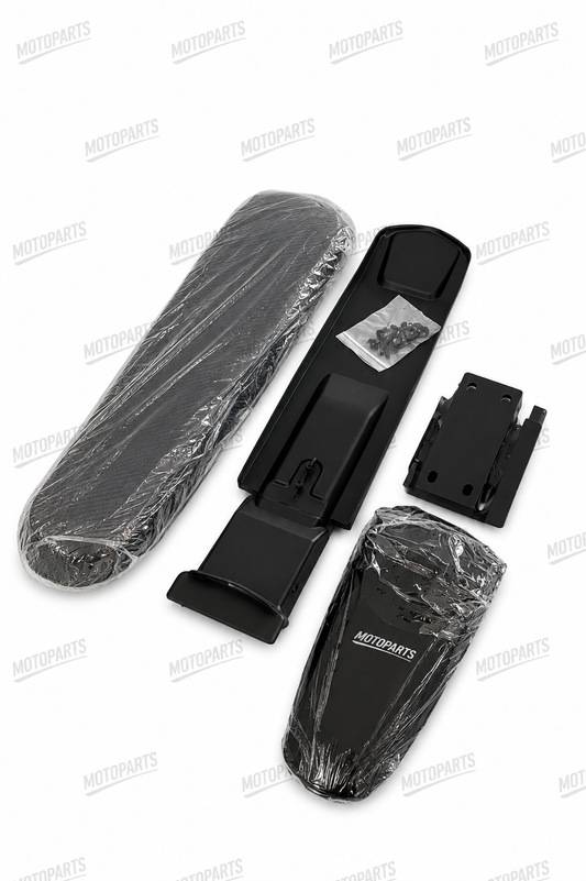 Surron LBX Extended Seat