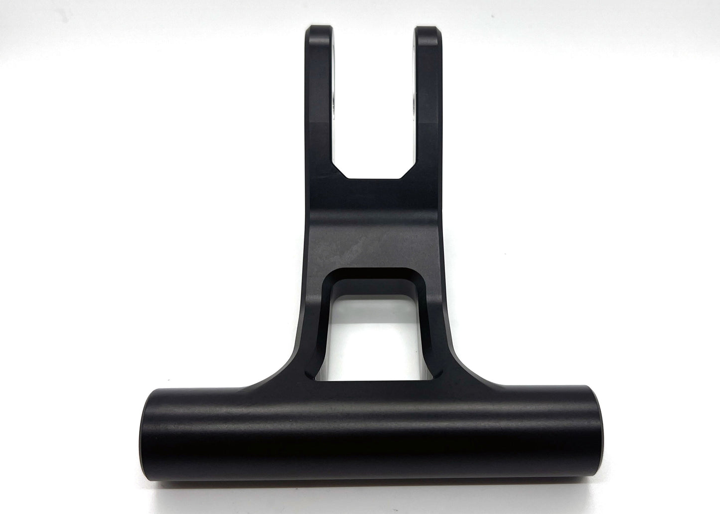 Heavy Hitter Adjustable Height E Ride Suspension Triangle