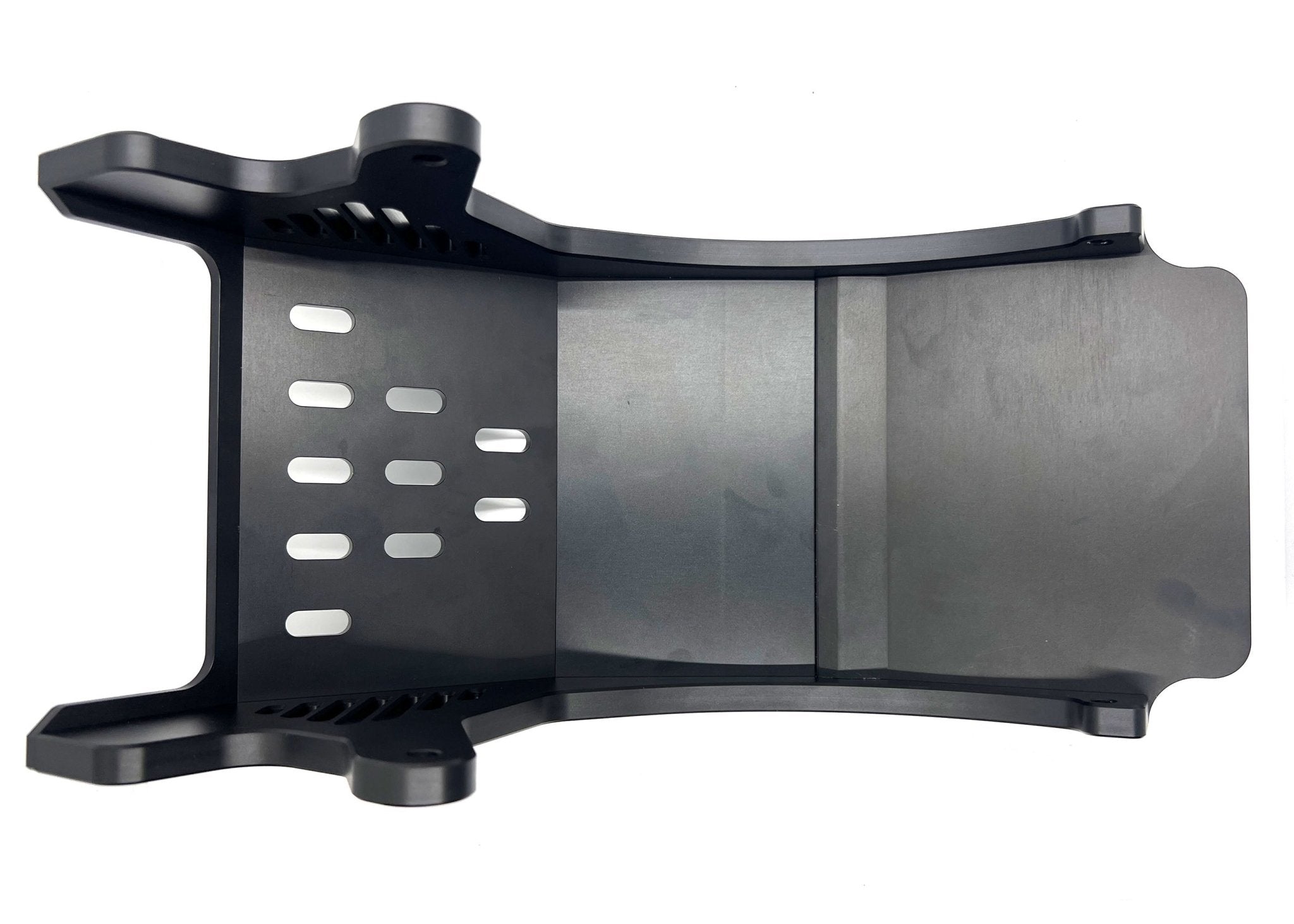 Heavy Hitter E-Ride Skid Plate – MXwraps