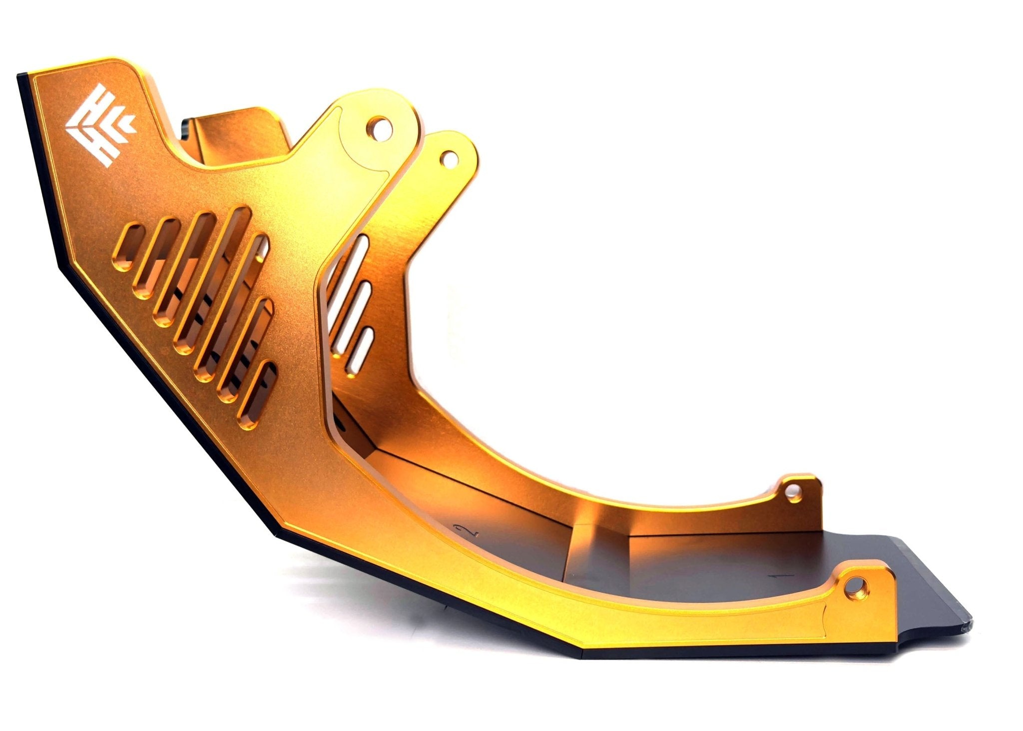 Heavy Hitter E-Ride Skid Plate – MXwraps