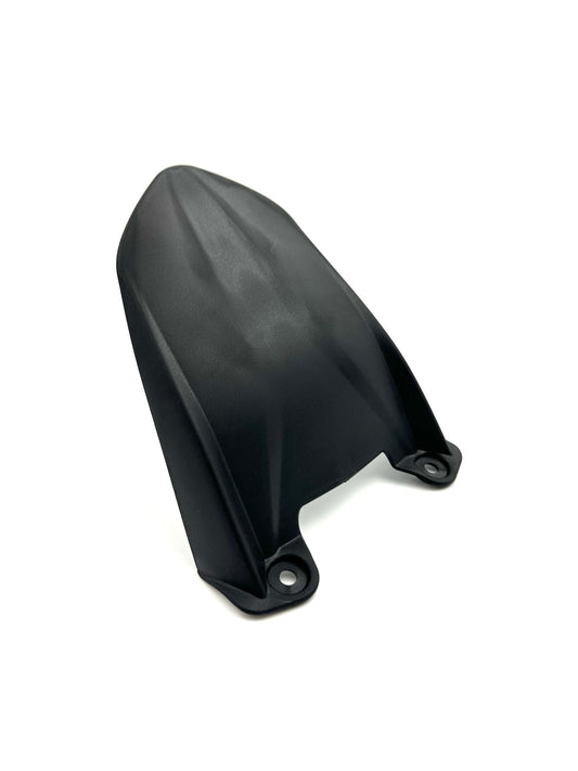 Talaria Sting OEM Mud Guard - Black - MXwraps